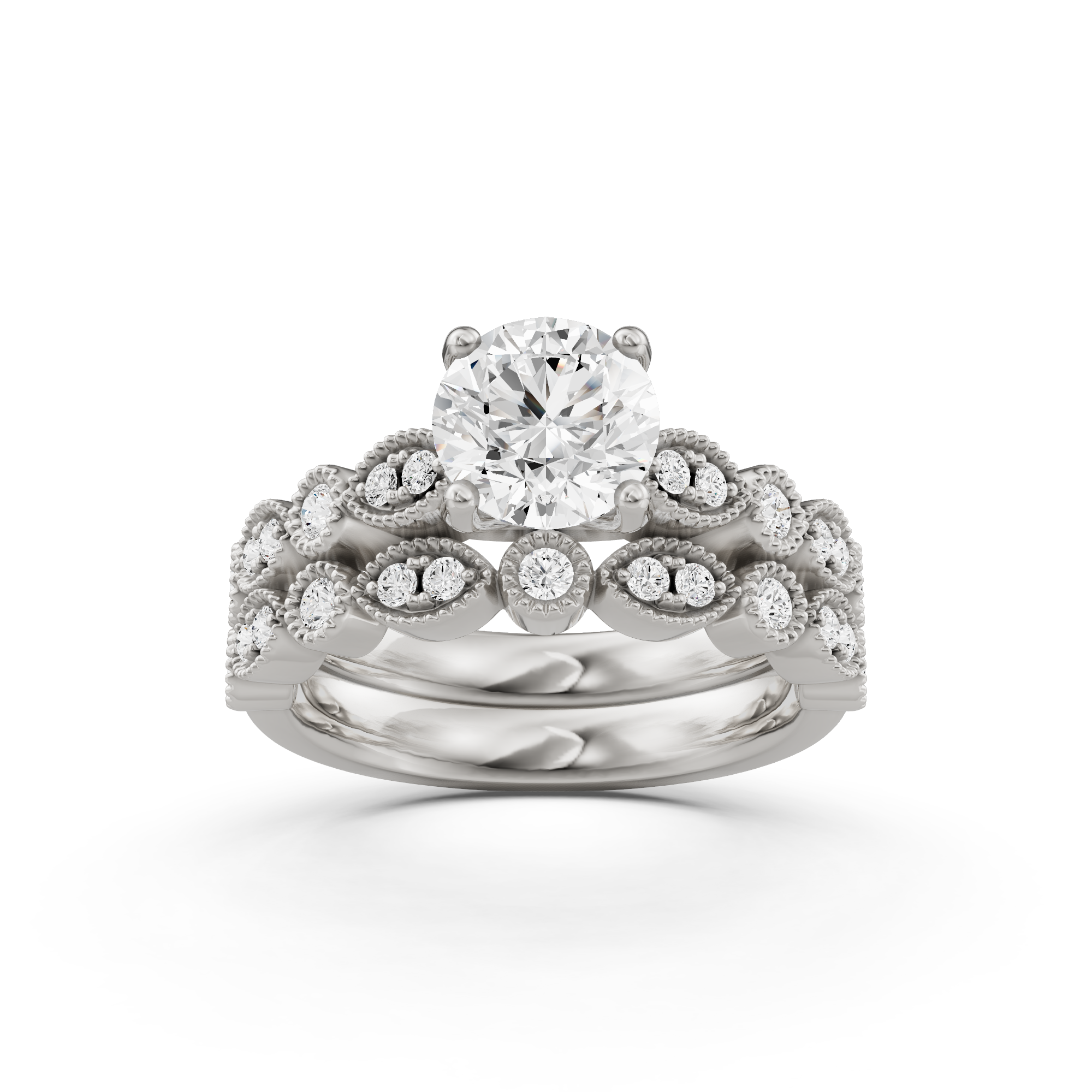 _main_image@SKU:D0635-NADR0100000PL #metal_platinum+origin_lab-grown+quality_ef-vs2+