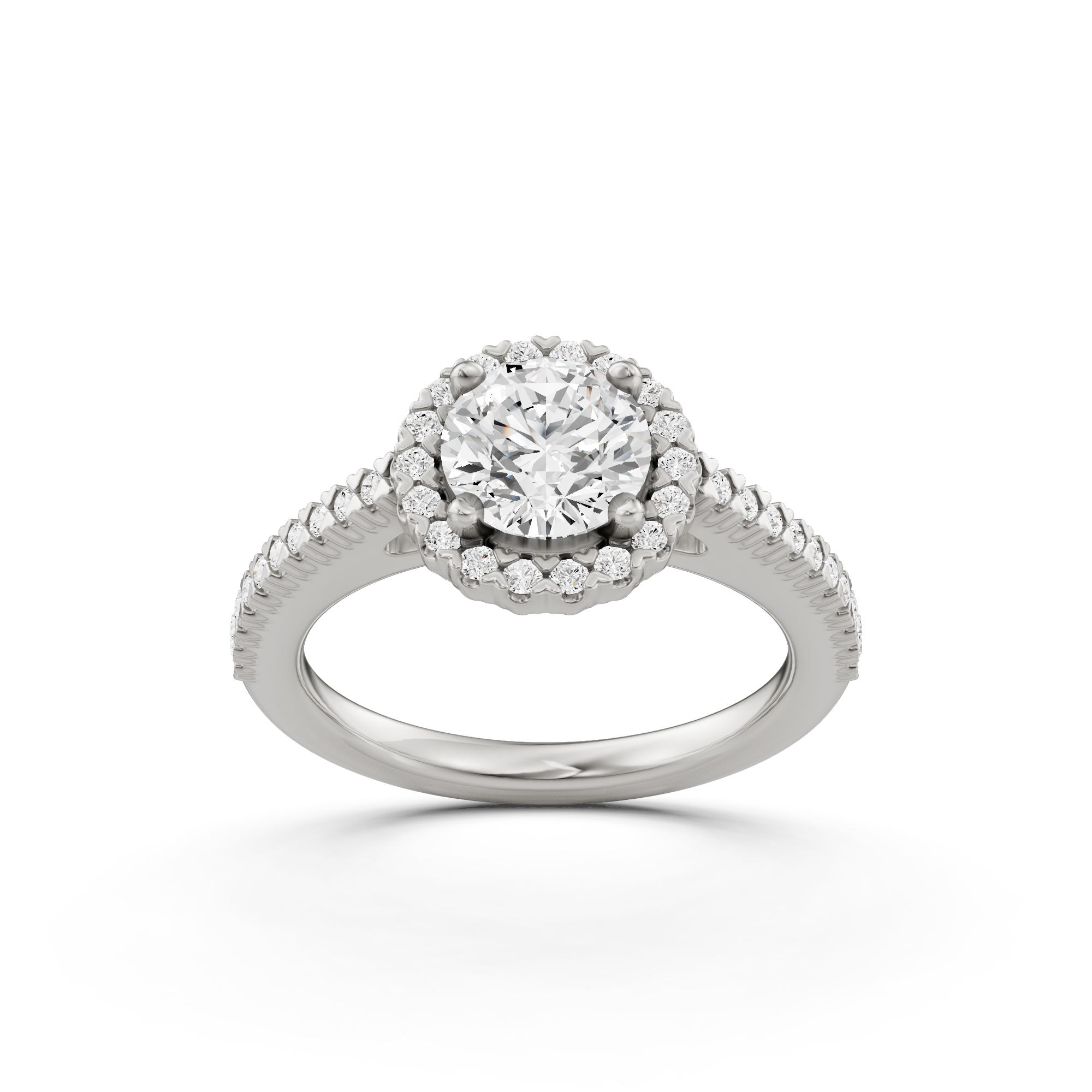 _main_image@SKU:R0514-NADR0100000PL #metal_platinum+origin_lab-grown+quality_ef-vs2+