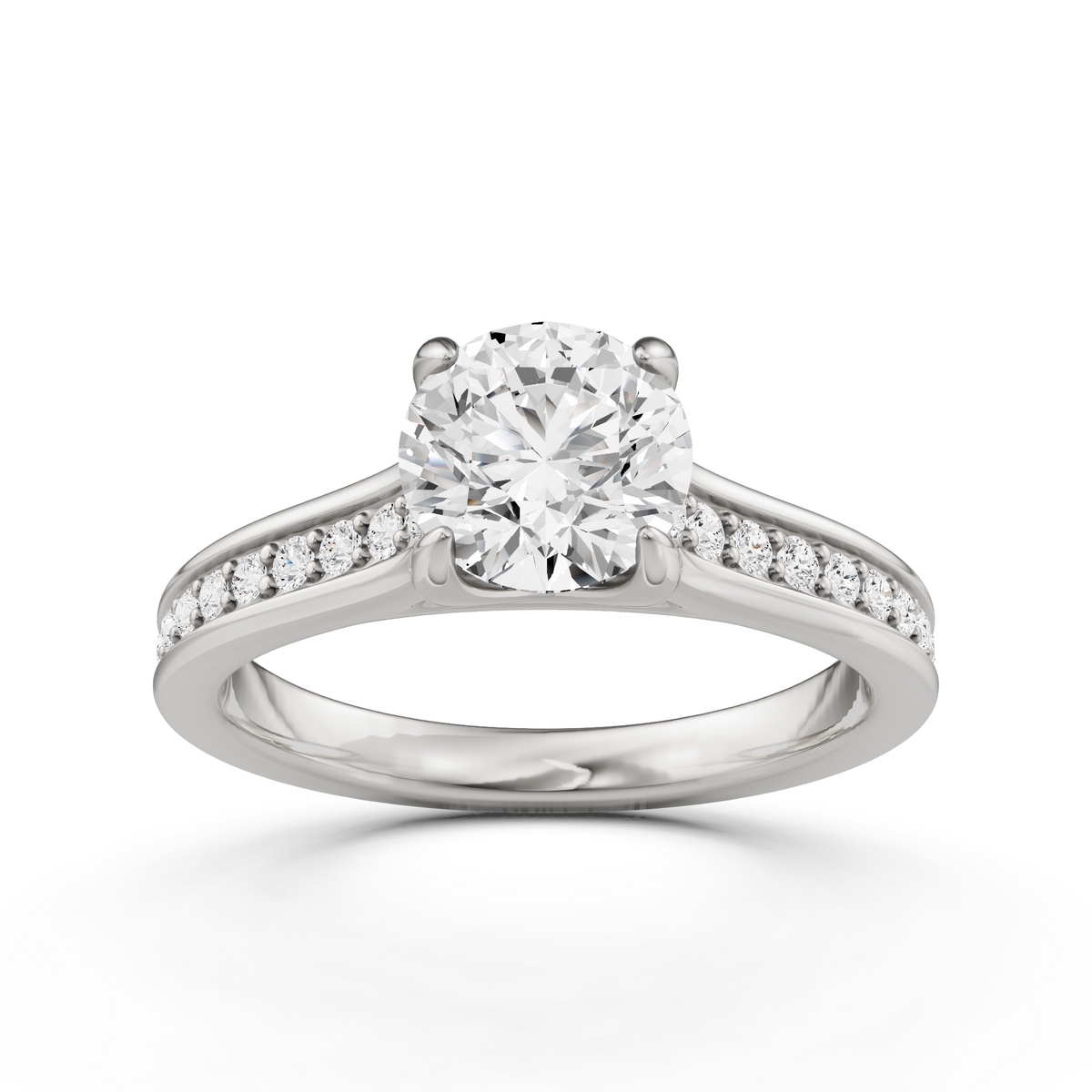 _main_image@SKU:R0323-NADR0100000PL #metal_platinum+origin_lab-grown+quality_ef-vs2+