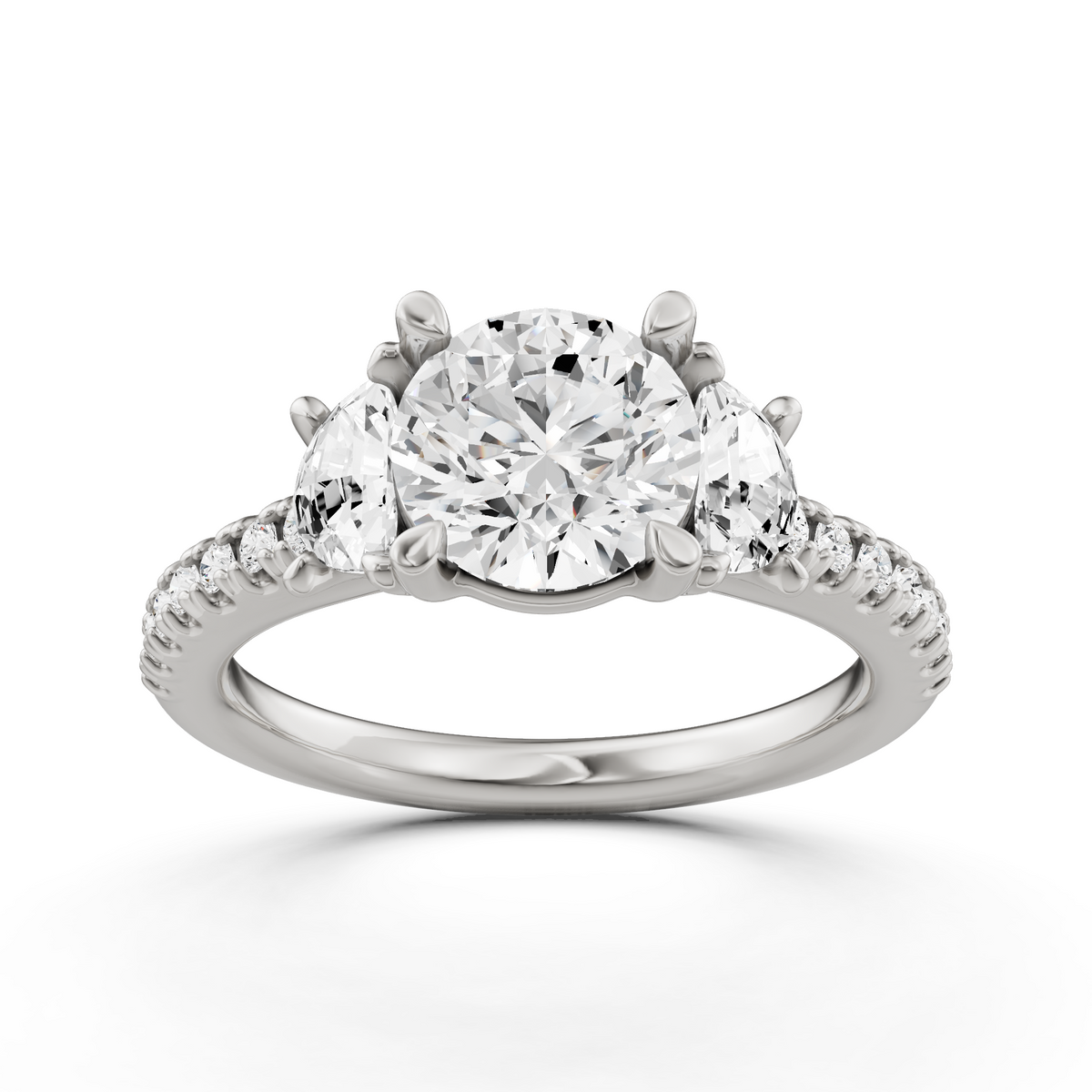 _main_image@SKU:R6001-NADR0100000PL #metal_platinum+origin_lab-grown+diamond-quality_ef-vs2++