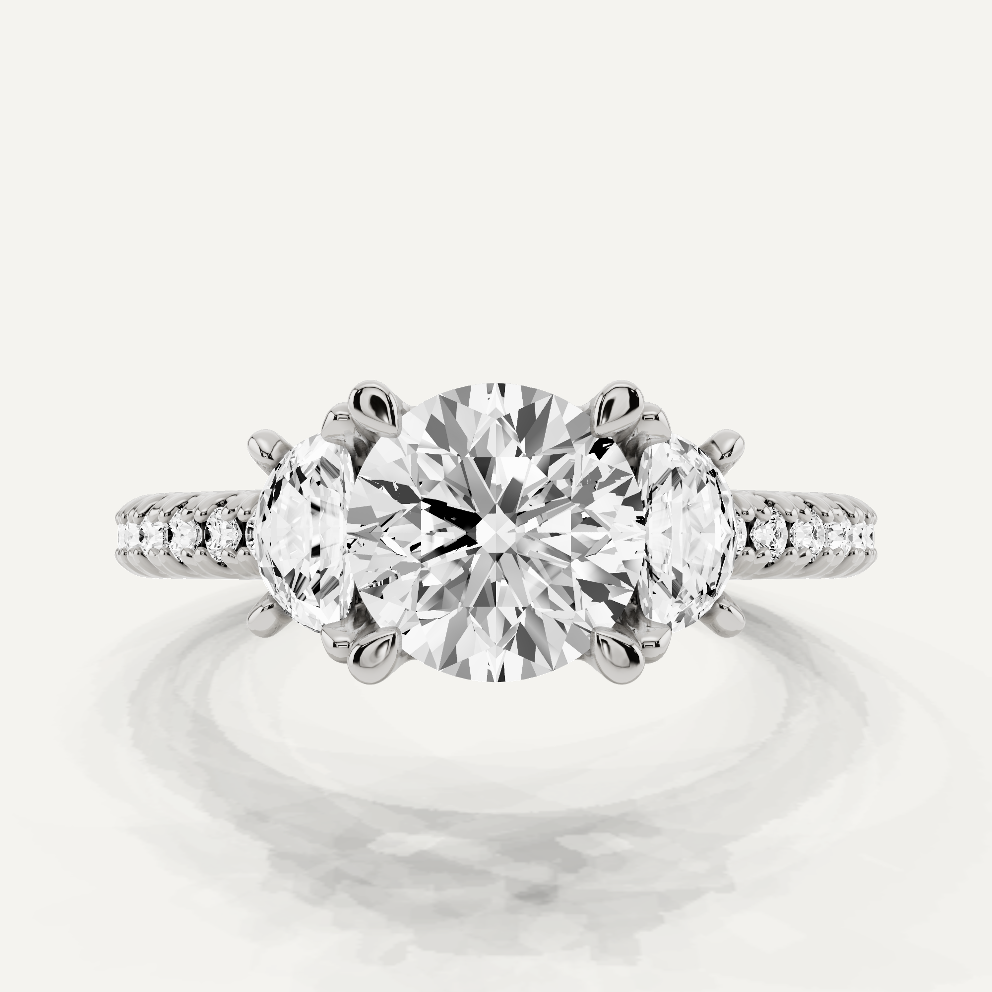 _main_image@SKU:R6001-NADR0100000PL #metal_platinum+origin_lab-grown+diamond-quality_ef-vs2++