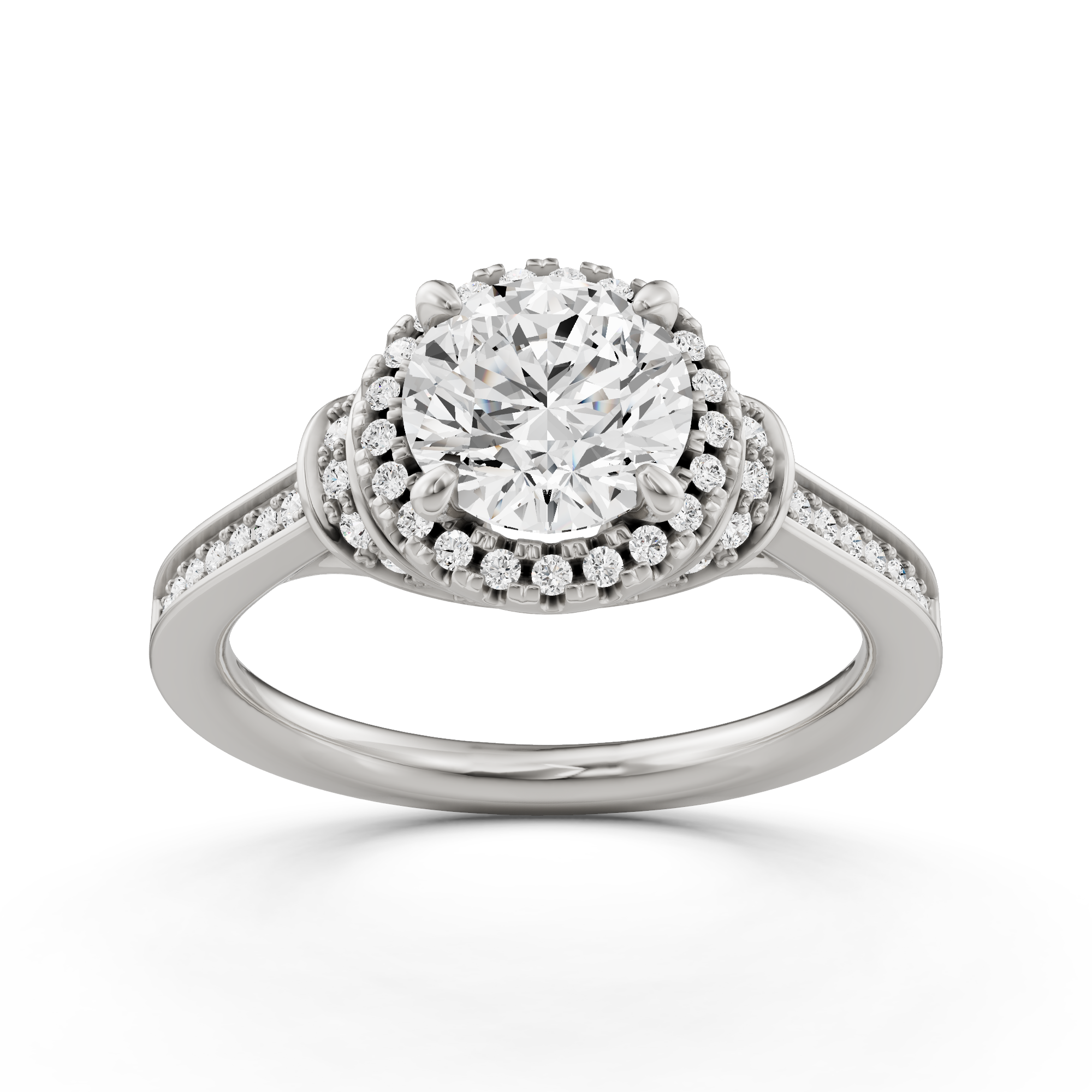 _main_image@SKU:R8002-NADR0100000PL #metal_platinum+origin_lab-grown+quality_ef-vs2+