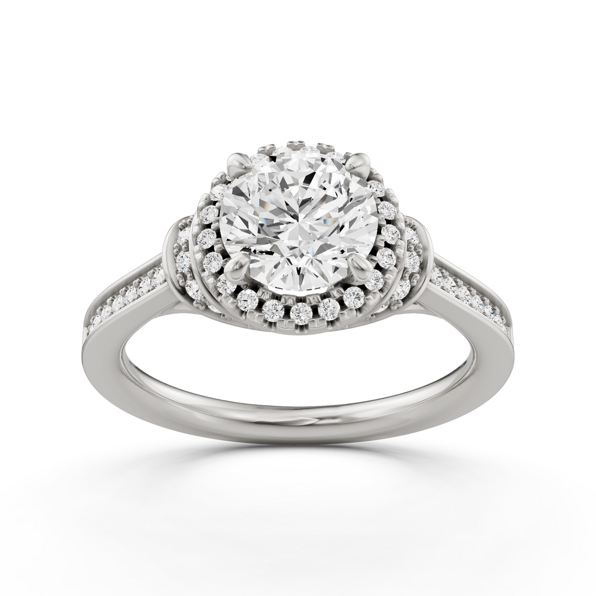 _main_image@SKU:R8002-NADR0100000PL #metal_platinum+origin_lab-grown+quality_ef-vs2+