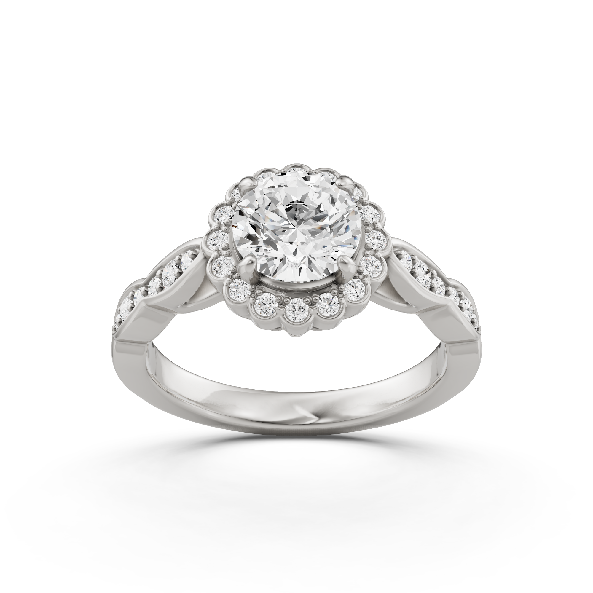_main_image@SKU:R7538-NADR0100000PL #metal_platinum+origin_lab-grown+quality_ef-vs2+