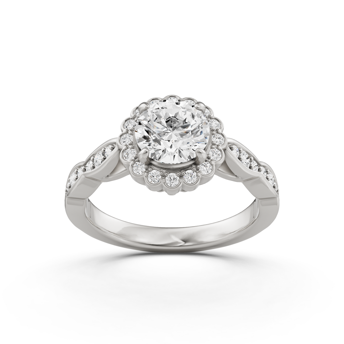 _main_image@SKU:R7538-NADR0100000PL #metal_platinum+origin_lab-grown+quality_ef-vs2+