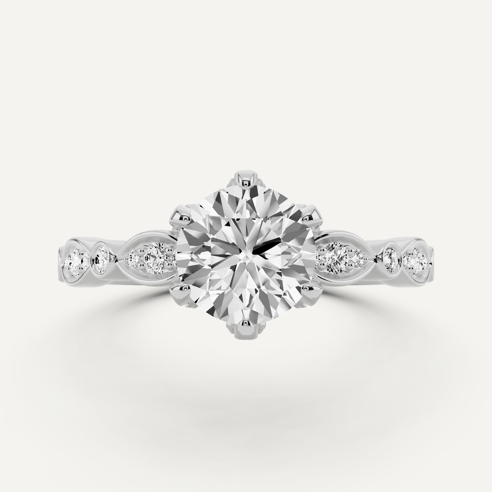 _main_image@SKU:R0055-NADR0100000PL #metal_platinum+origin_lab-grown+quality_ef-vs2+