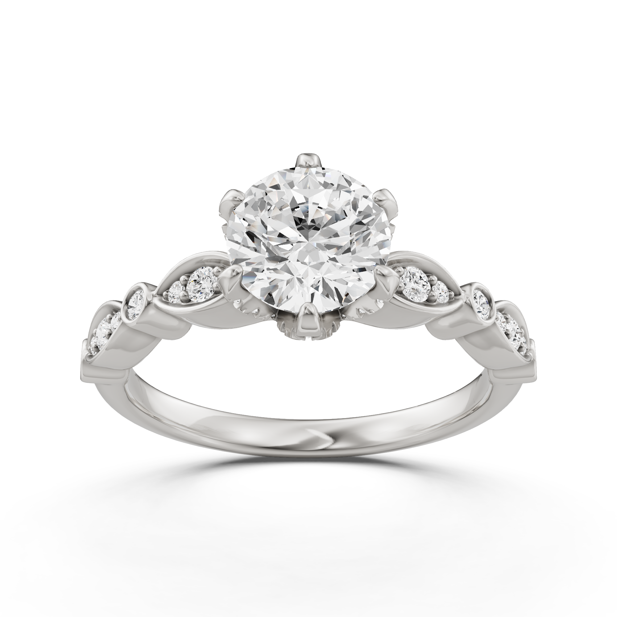 _main_image@SKU:R0055-NADR0100000PL #metal_platinum+origin_lab-grown+quality_ef-vs2+