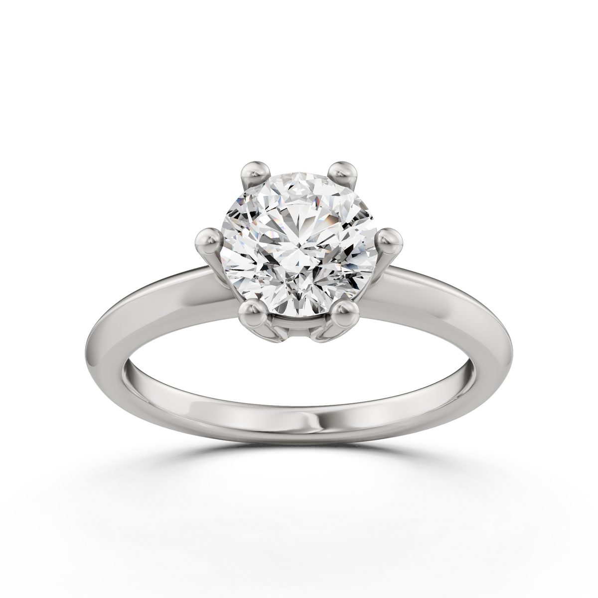 _main_image@SKU:R9839-NADR0100000PL #metal_platinum+origin_lab-grown+quality_ef-vs2+