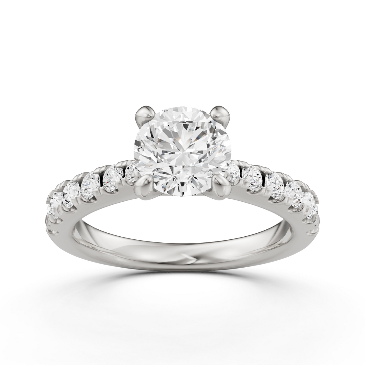 _main_image@SKU:R7847-NADR0100000PL #metal_platinum+origin_lab-grown+quality_ef-vs2+