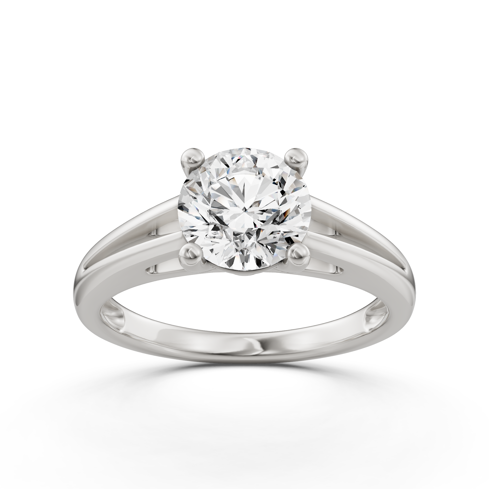 _main_image@SKU:R0464-NADR0100000PL #metal_platinum+origin_lab-grown+quality_ef-vs2+