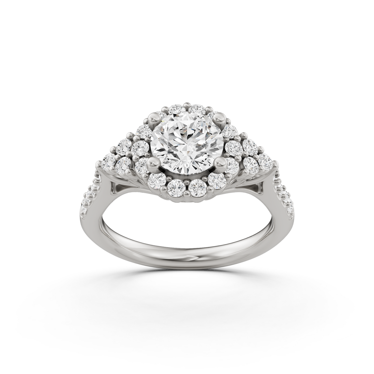 _main_image@SKU:R1089-NADR0100000PL #metal_platinum+origin_lab-grown+quality_ef-vs2+