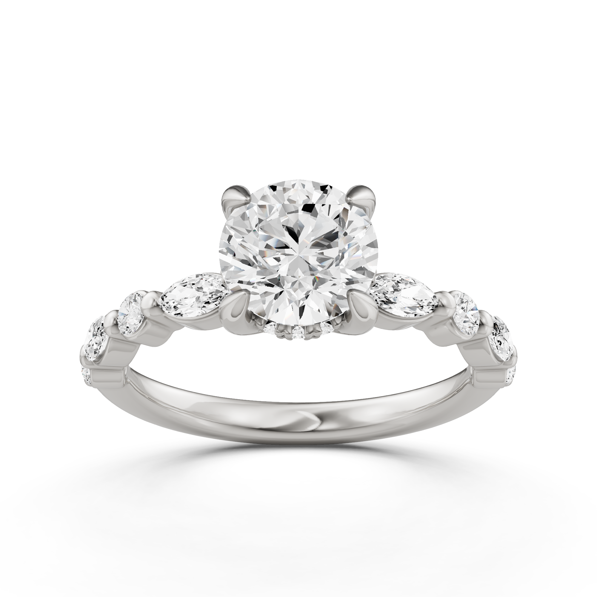 _main_image@SKU:R1736-NADR0100000PL #metal_platinum+origin_lab-grown+quality_ef-vs2+
