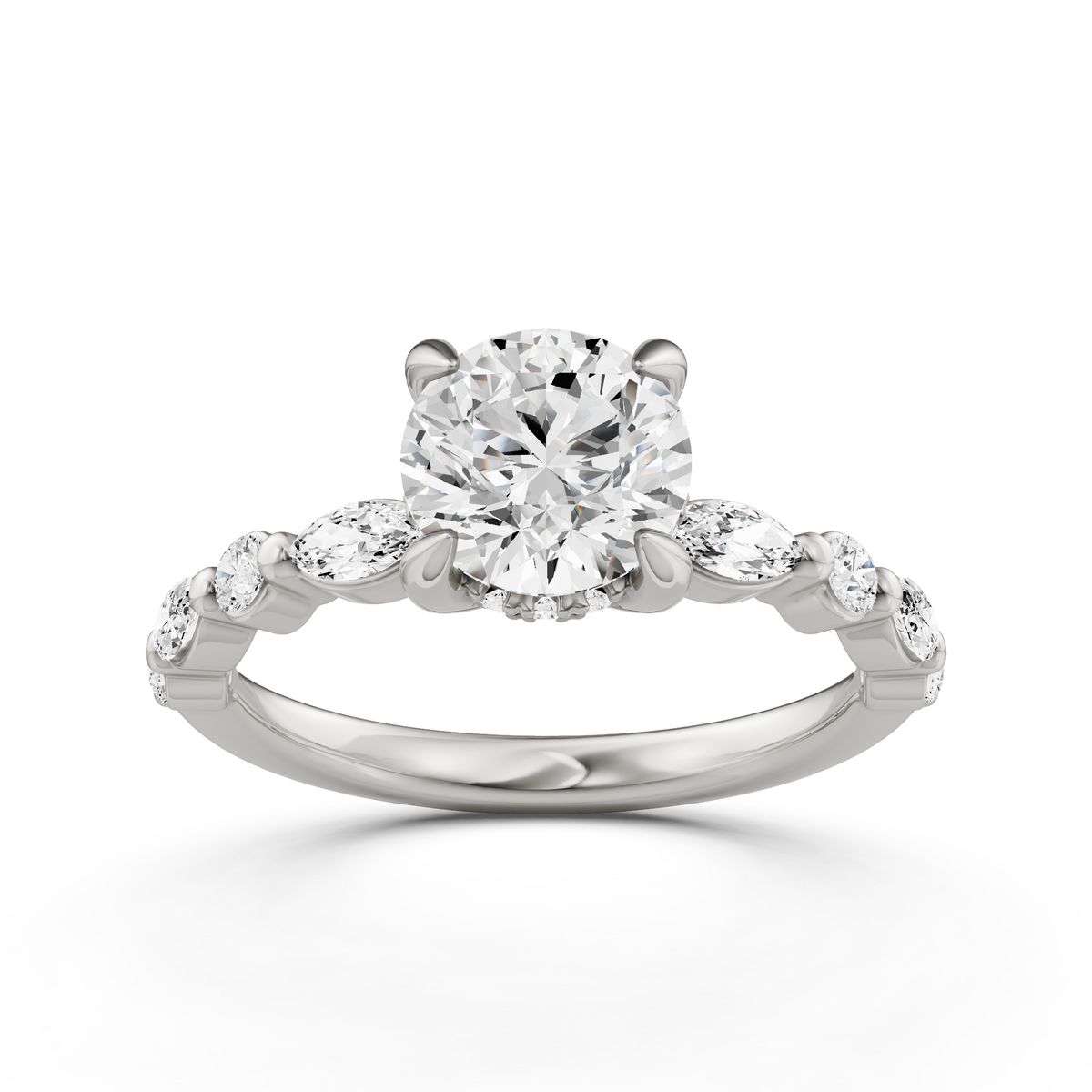 _main_image@SKU:R1736-NADR0100000PL #metal_platinum+origin_lab-grown+quality_ef-vs2+