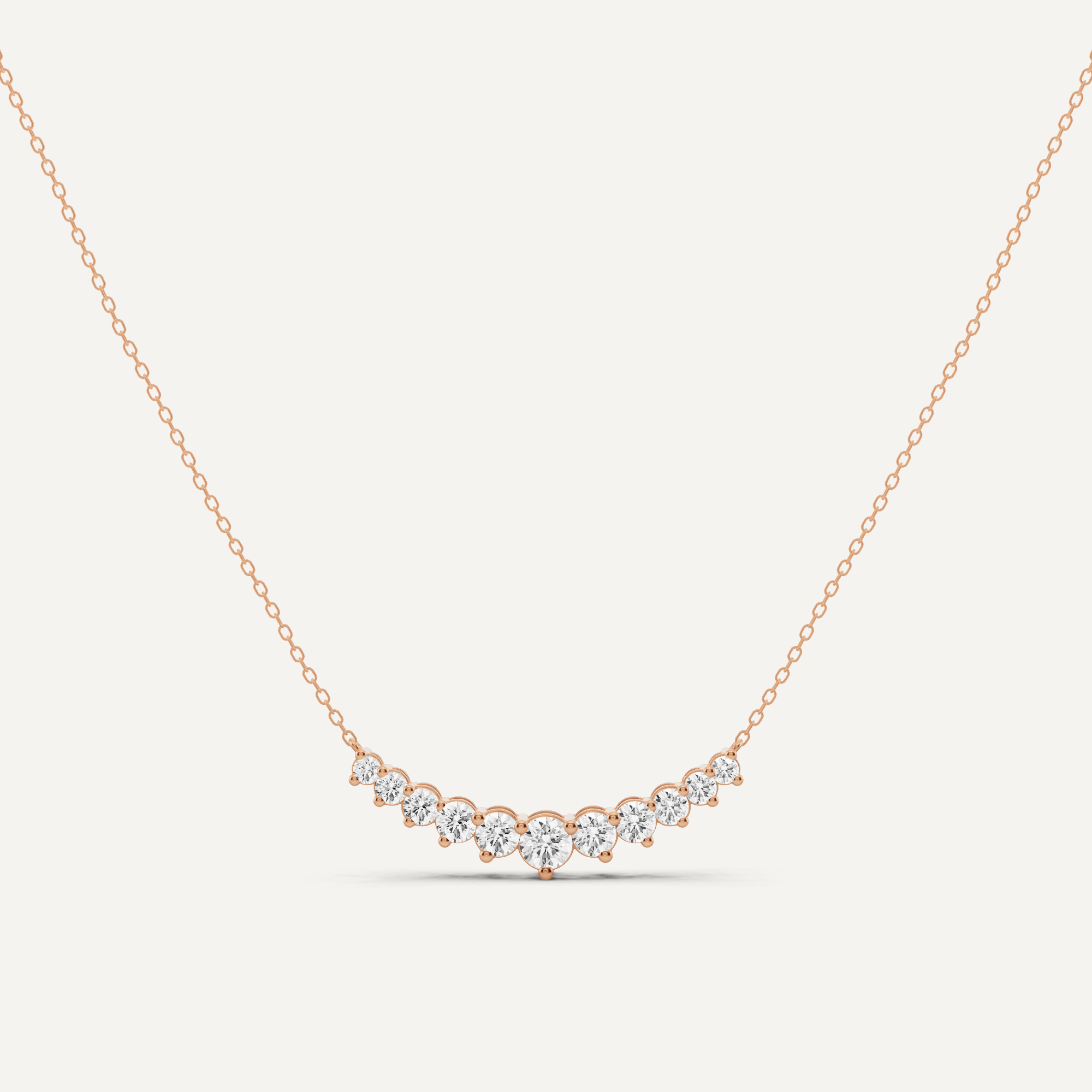 _main_image@SKU:P1232-NADR01010004P #metal_10k-rose-gold+origin_lab-grown+quality_ef-vs2+