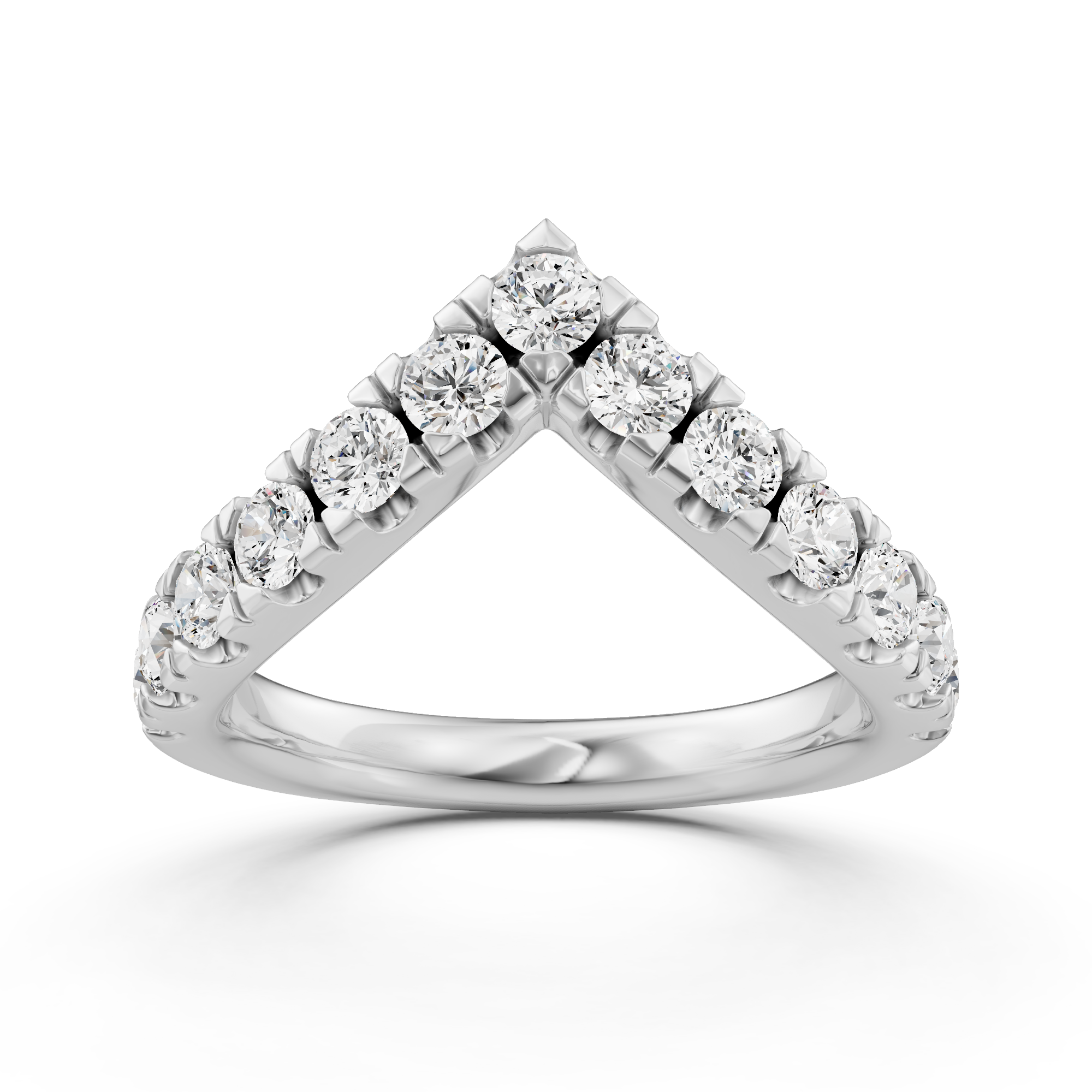 _main_image@SKU:W1095-NADR01010004W #metal_14k-white-gold+origin_lab-grown+quality_ef-vs2+