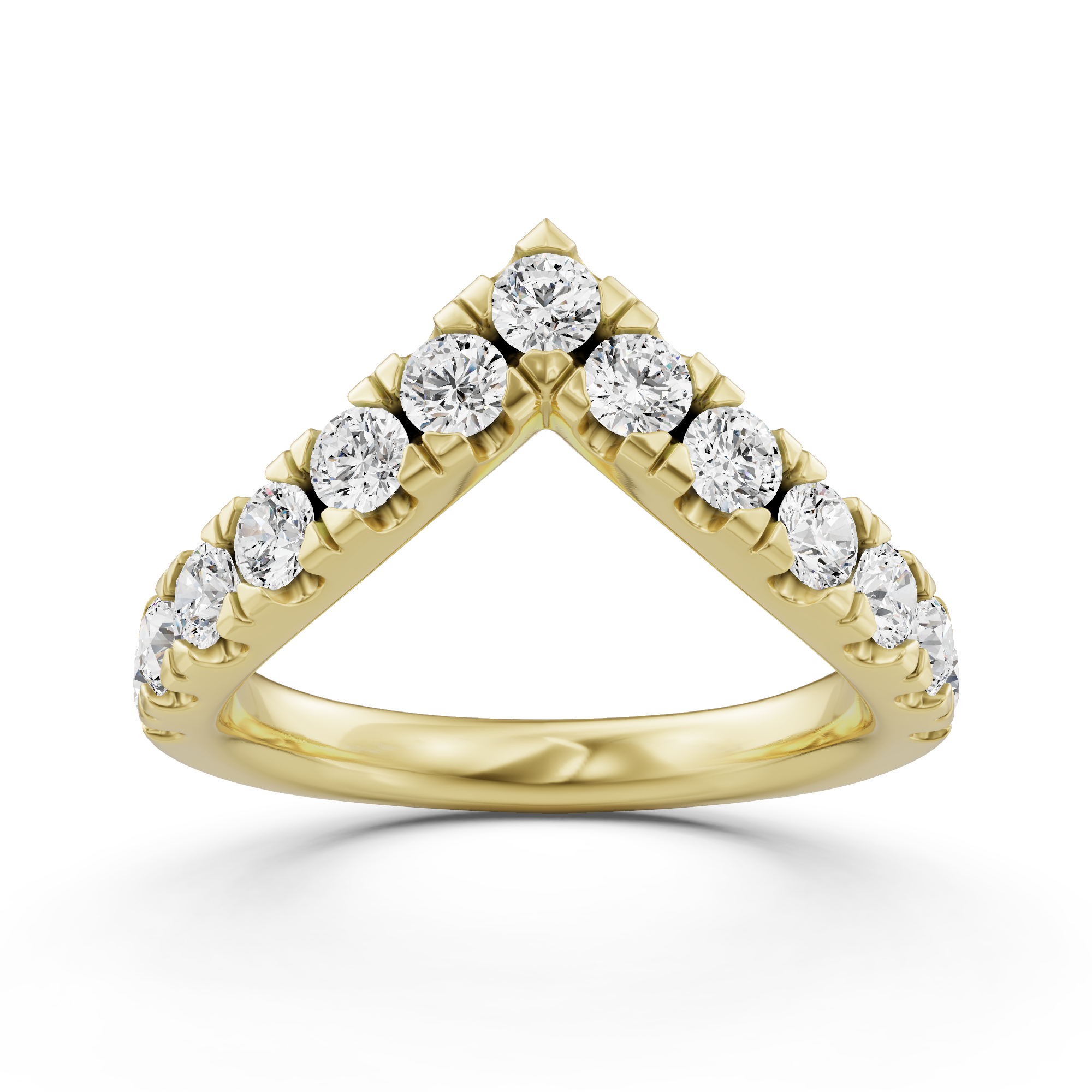 _main_image@SKU:W1095-NADR01010004Y #metal_14k-yellow-gold+origin_lab-grown+quality_ef-vs2+