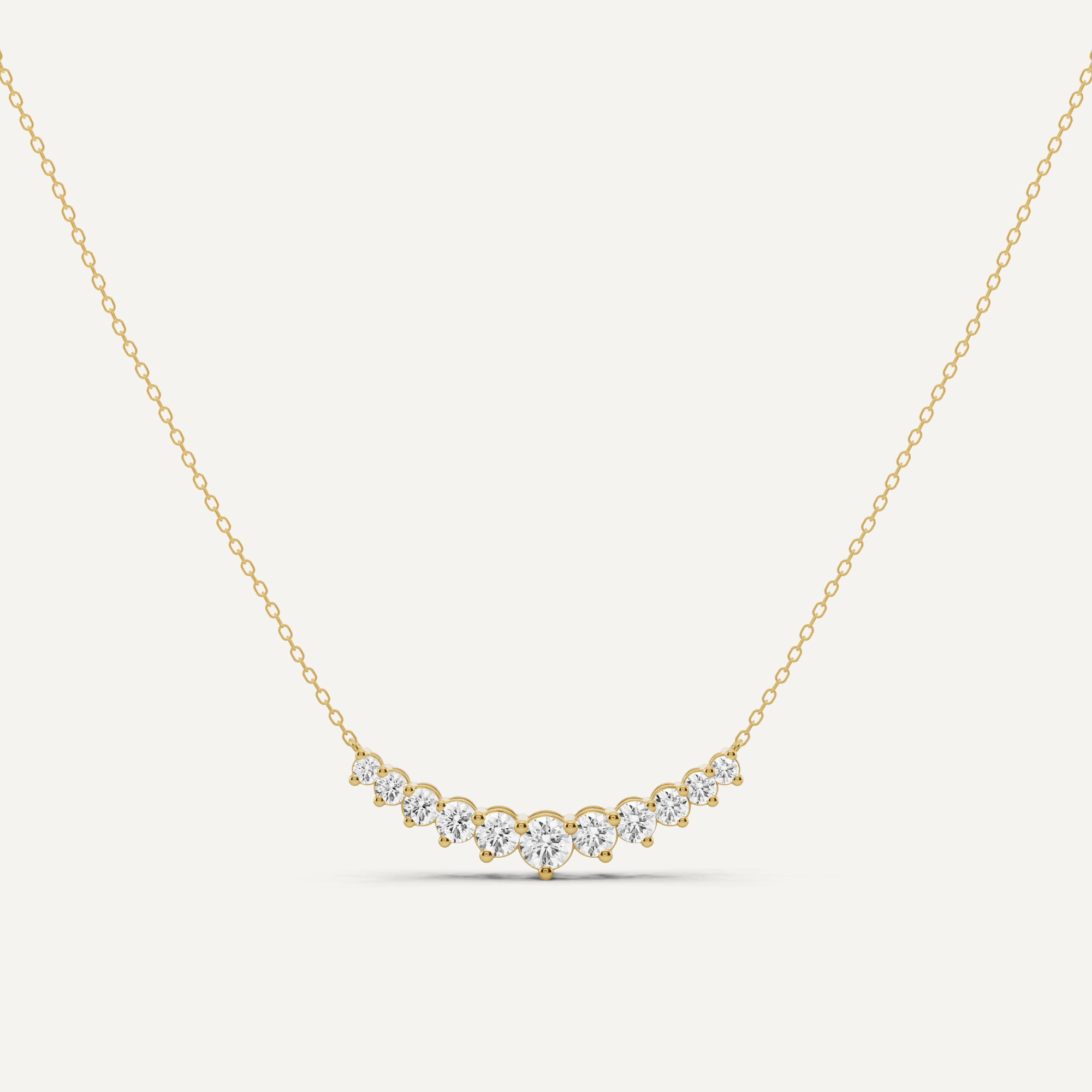 _main_image@SKU:P1232-NADR01010004Y #metal_10k-yellow-gold+origin_lab-grown+quality_ef-vs2+