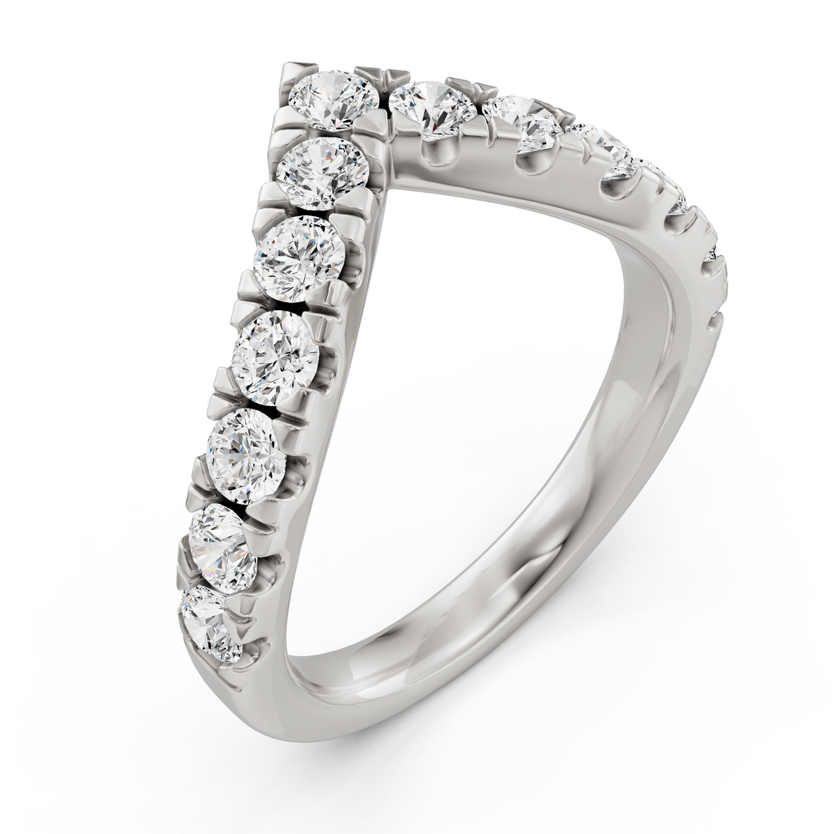 _roll_image@SKU:W1095-NADR0101000PL #metal_platinum+origin_lab-grown+quality_ef-vs2+