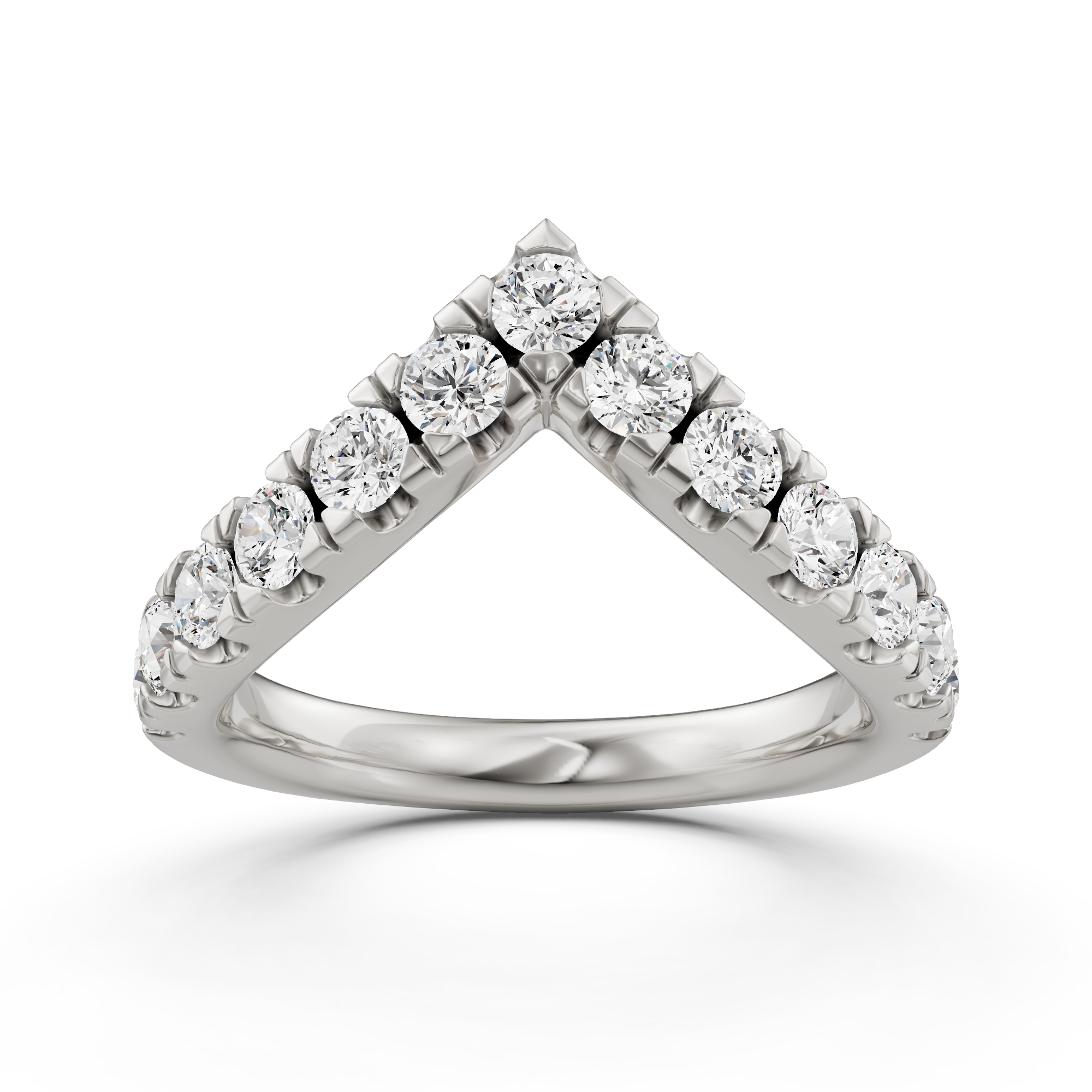 _main_image@SKU:W1095-NADR0101000PL #metal_platinum+origin_lab-grown+quality_ef-vs2+