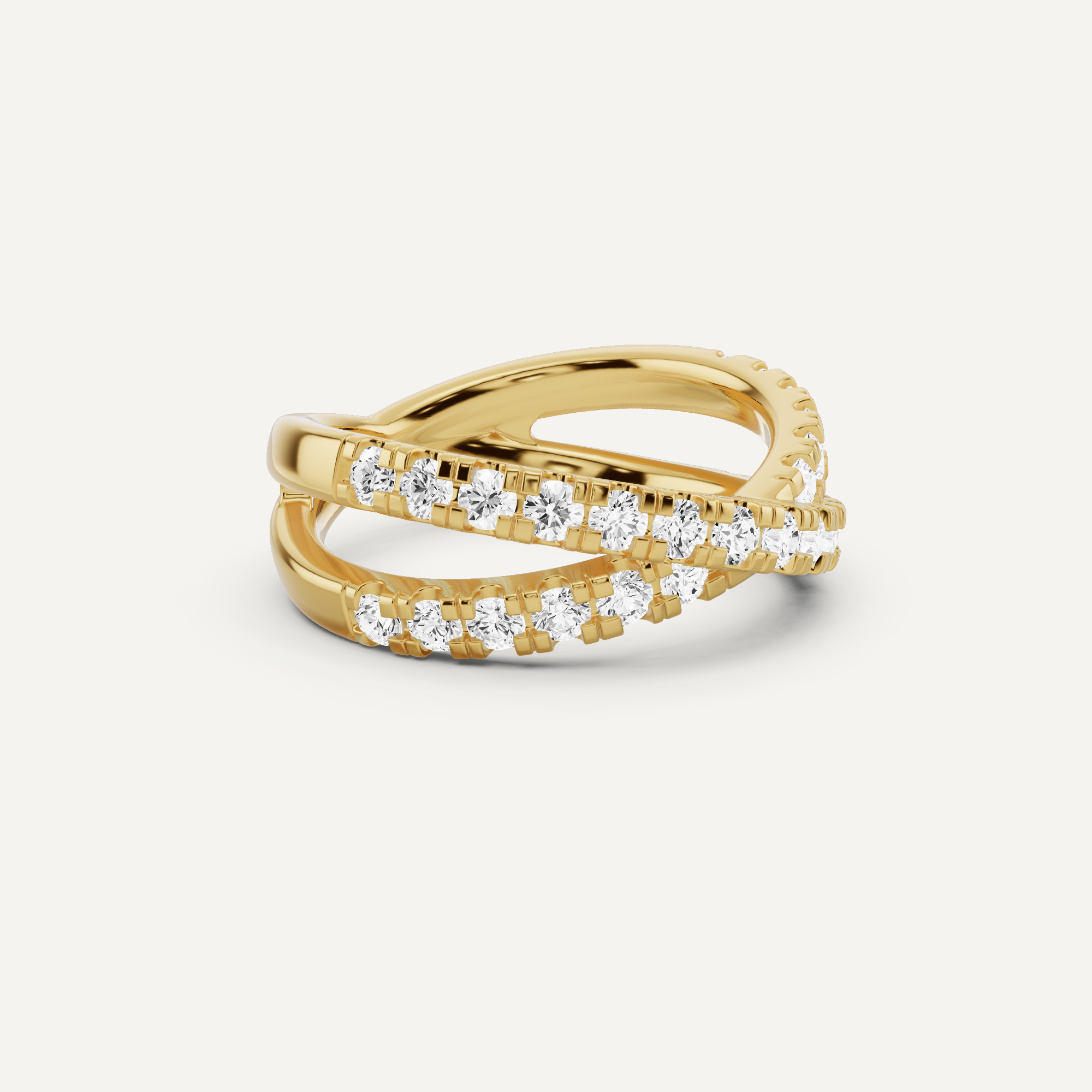 _roll_image@SKU:F1143-NADR01020004Y #metal_10k-yellow-gold+origin_natural+quality_h-i1