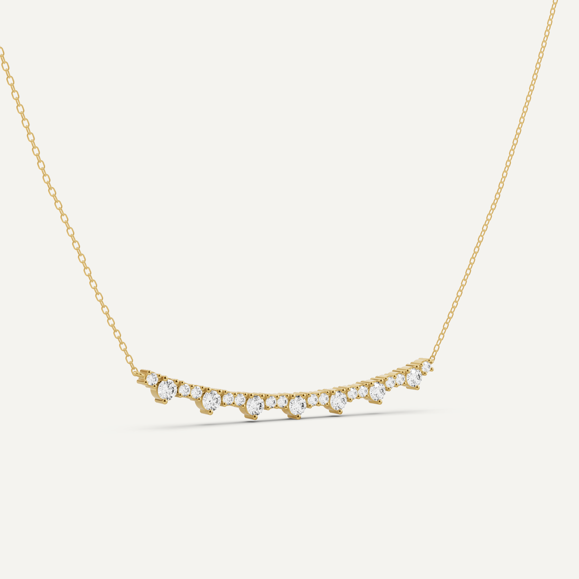 _roll_image@SKU:N2013-NADR01130004Y #metal_10k-yellow-gold+origin_lab-grown+quality_ef-vs2+