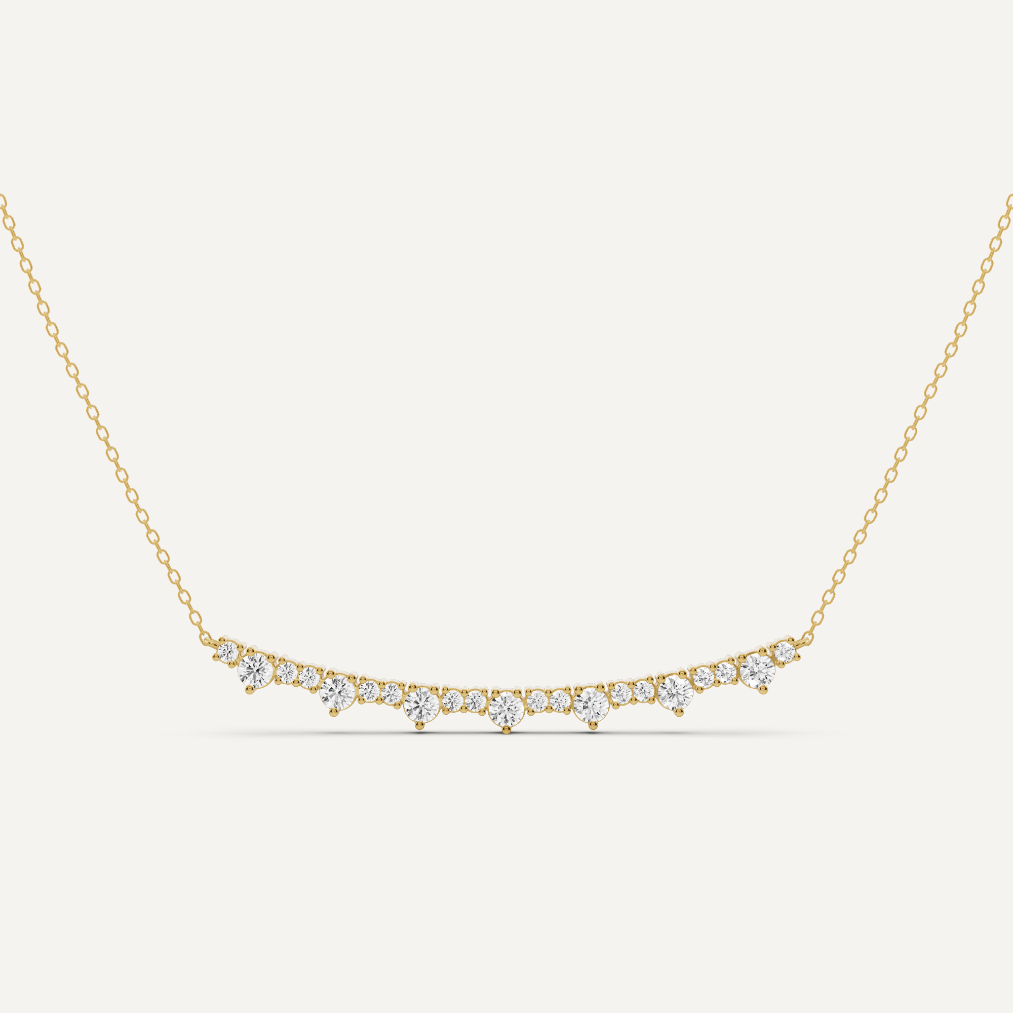 _main_image@SKU:N2013-NADR01130004Y #metal_10k-yellow-gold+origin_lab-grown+quality_ef-vs2+