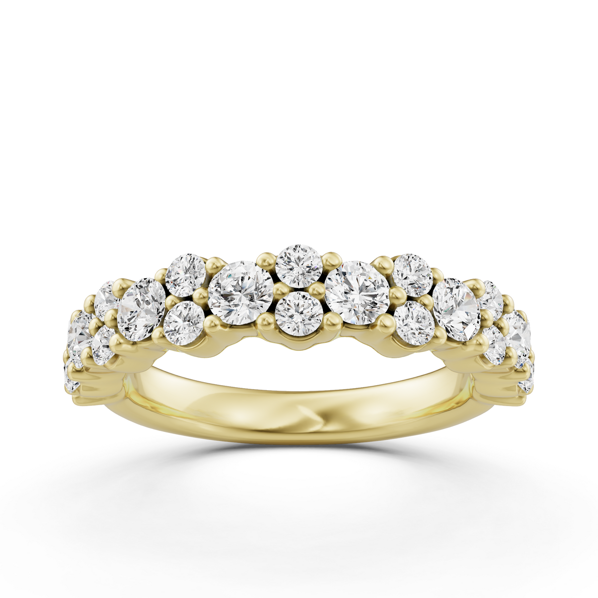 _main_image@SKU:W1104-NADR01190004Y #metal_14k-yellow-gold+origin_lab-grown+quality_ef-vs2+