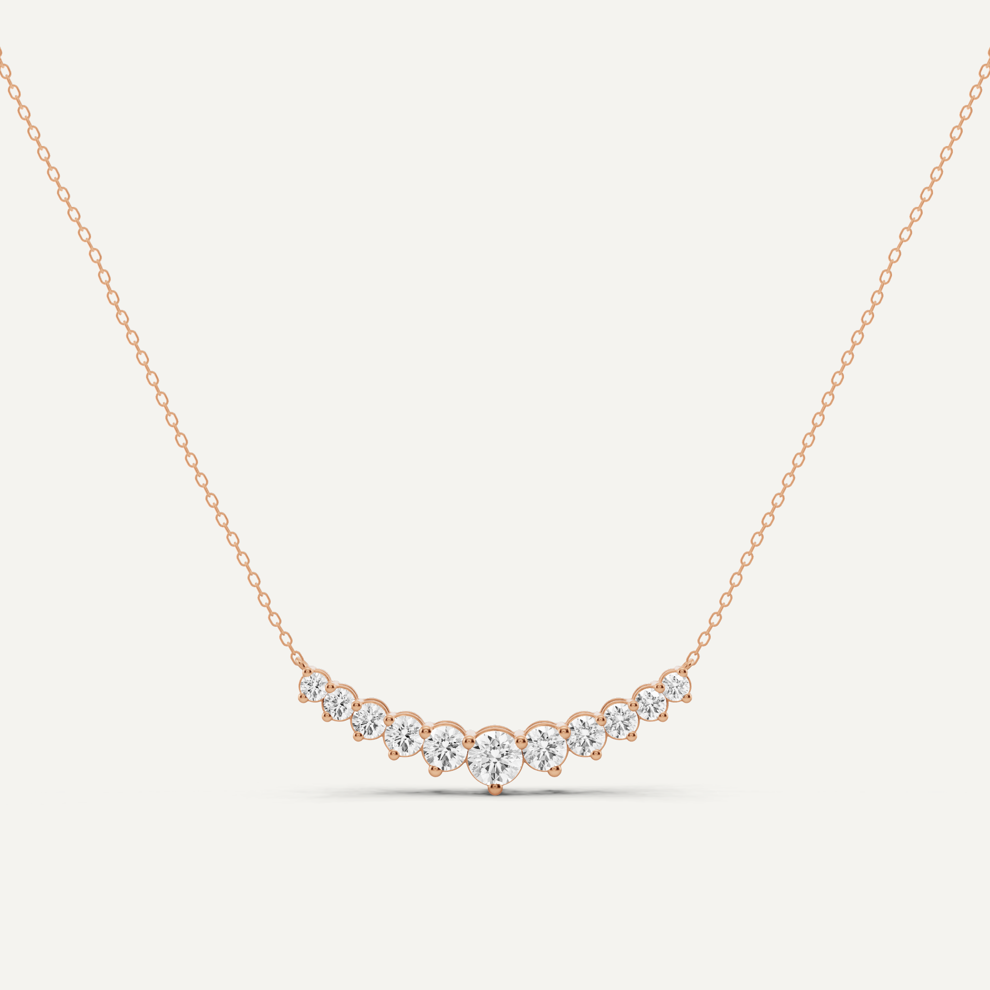 _main_image@SKU:P1232-NADR01470004P #metal_10k-rose-gold+origin_lab-grown+quality_ef-vs2+