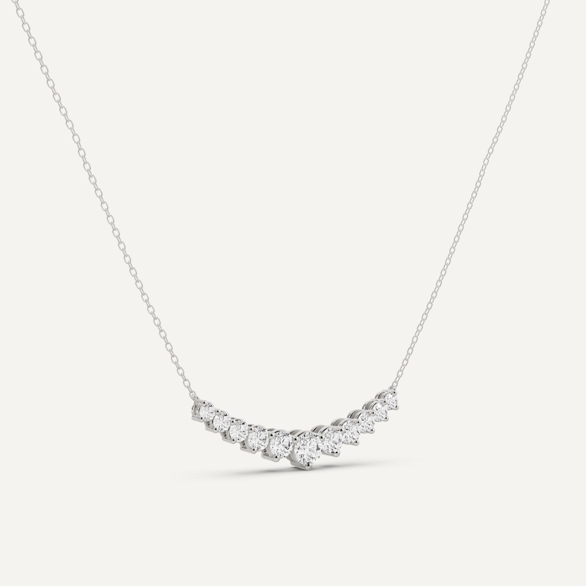 _roll_image@SKU:P1232-NADR01470004W #metal_10k-white-gold+origin_lab-grown+quality_ef-vs2+