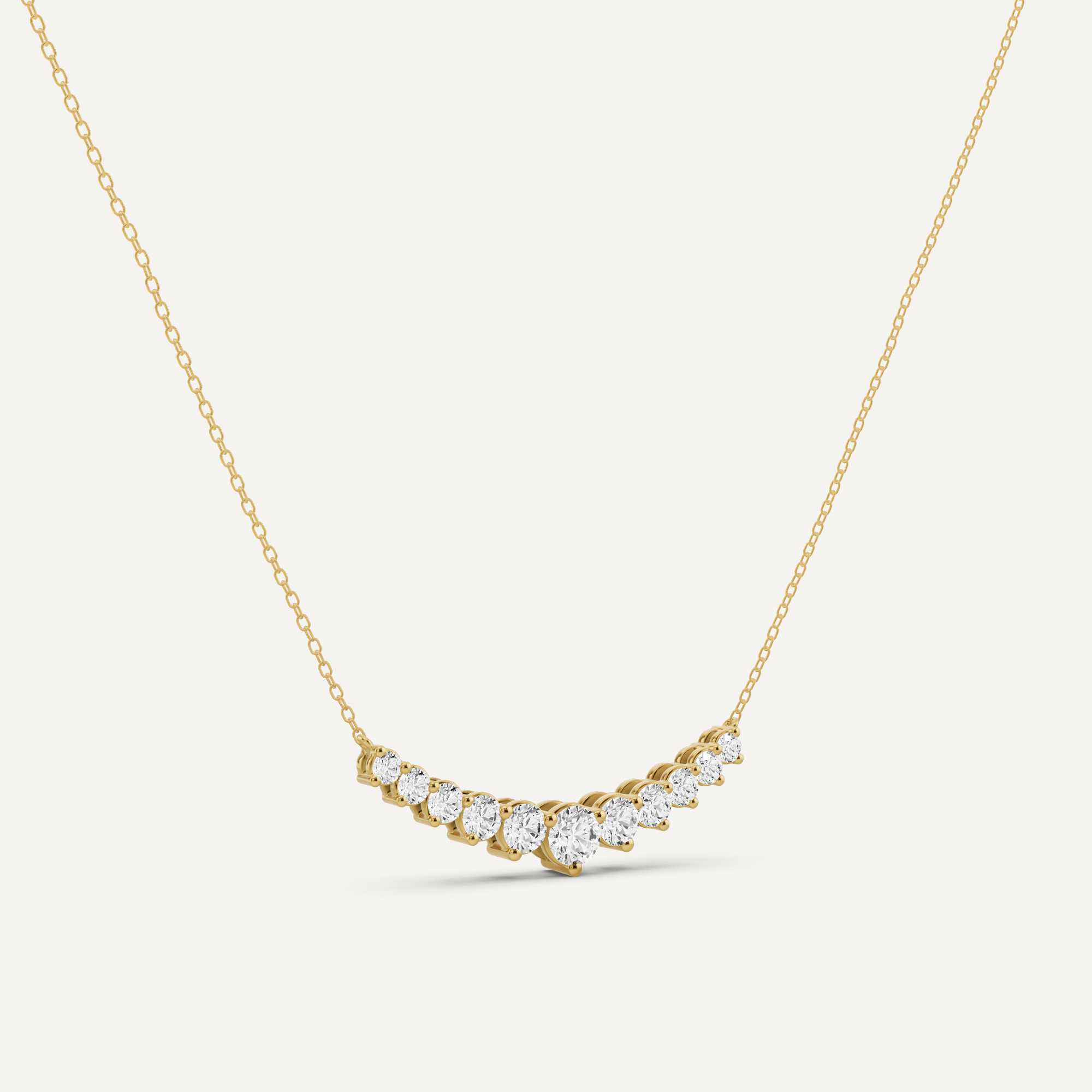 _roll_image@SKU:P1232-NADR01470004Y #metal_10k-yellow-gold+origin_lab-grown+quality_ef-vs2+