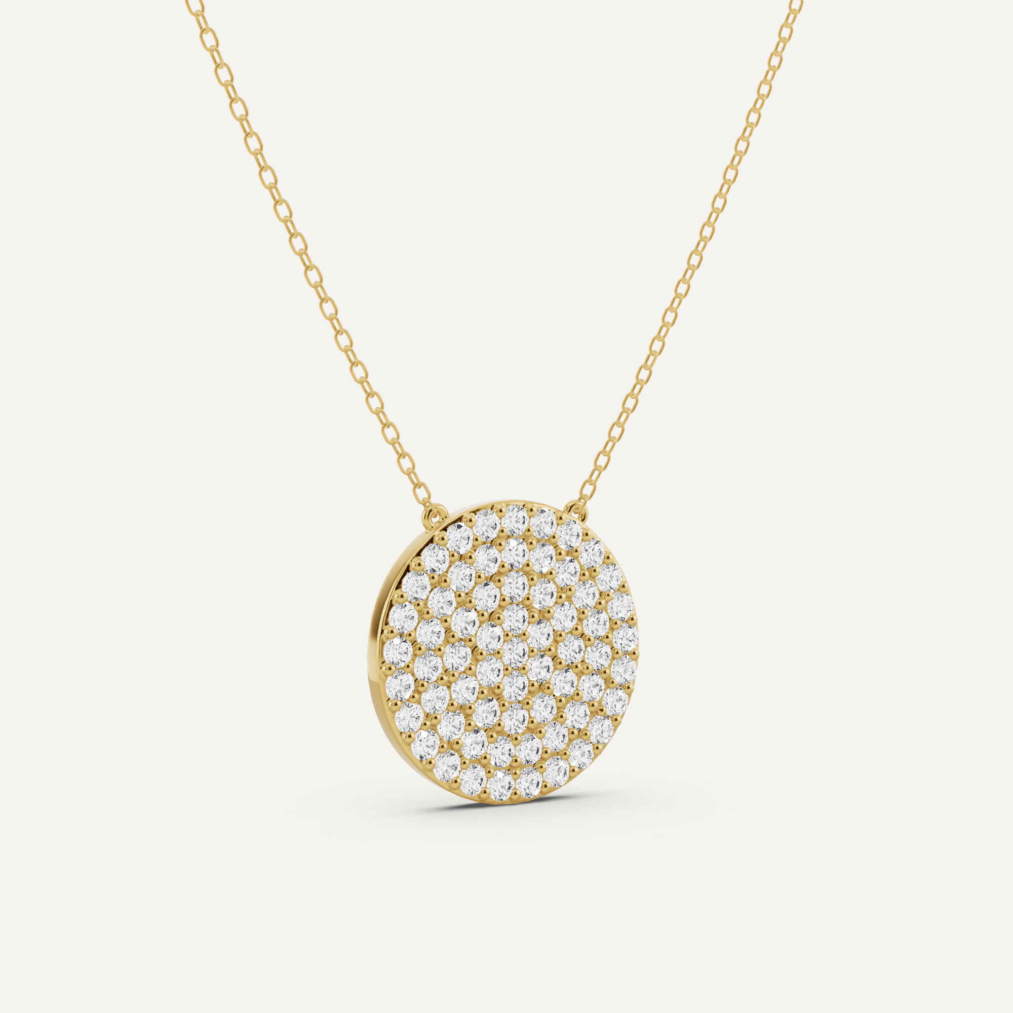 _roll_image@SKU:P1051-NADR01510004Y #metal_10k-yellow-gold+origin_lab-grown+quality_ef-vs2+