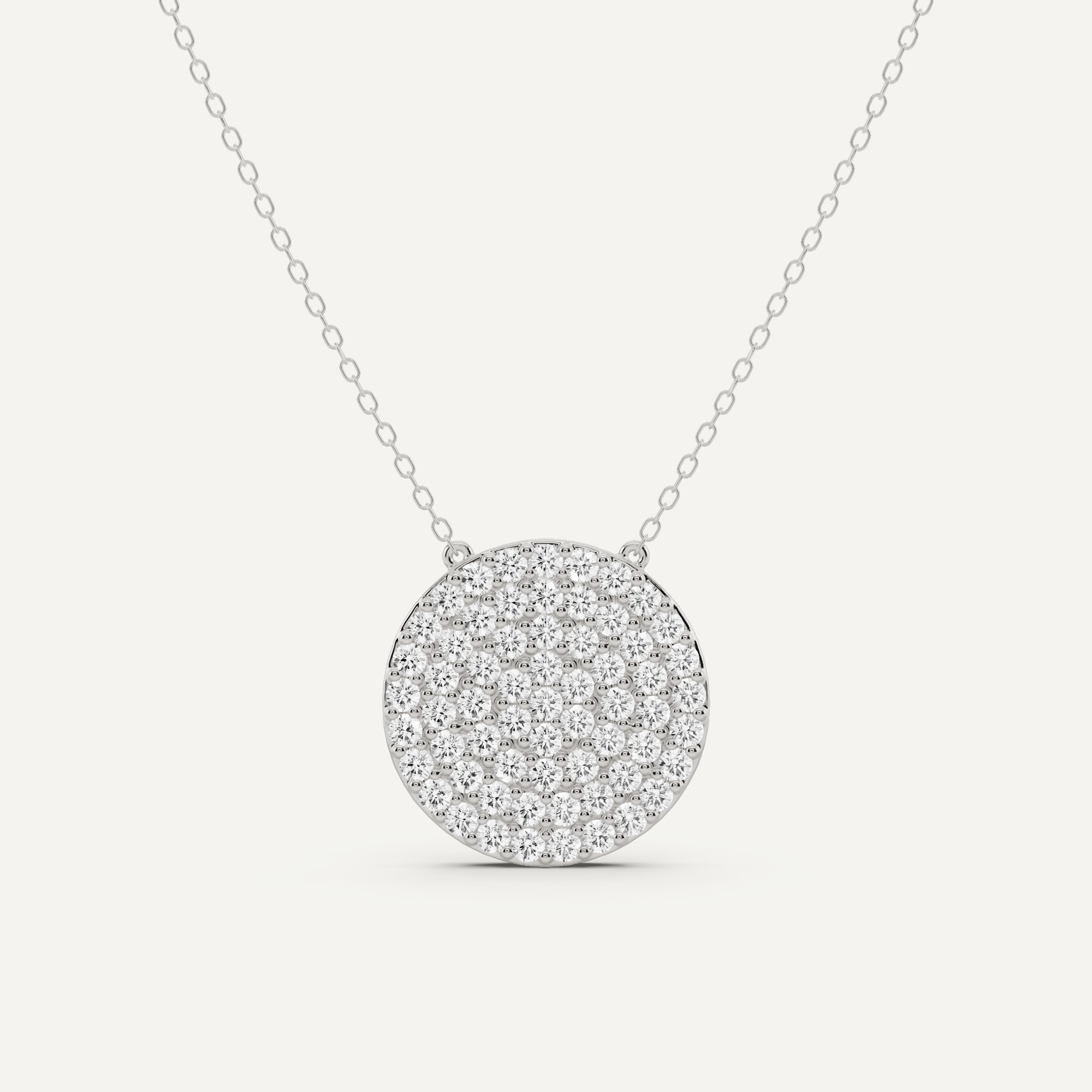 _main_image@SKU:P1051-NADR0151000DW #metal_silver+origin_lab-grown+quality_ef-vs2+