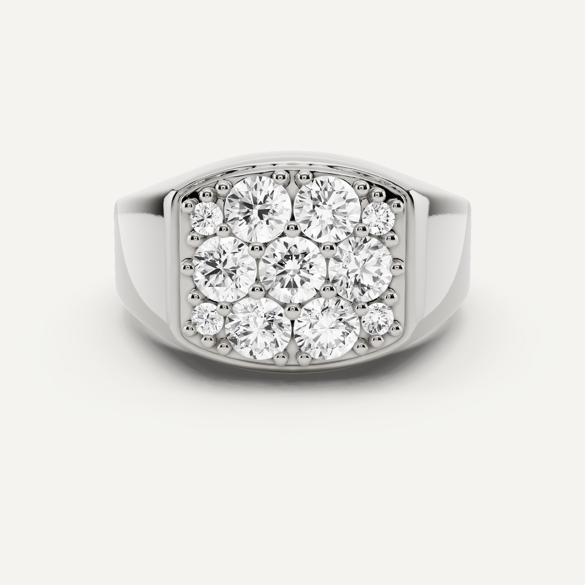 _main_image@SKU:G1326-NADR0152000DW #metal_silver+origin_lab-grown+quality_ef-vs2+