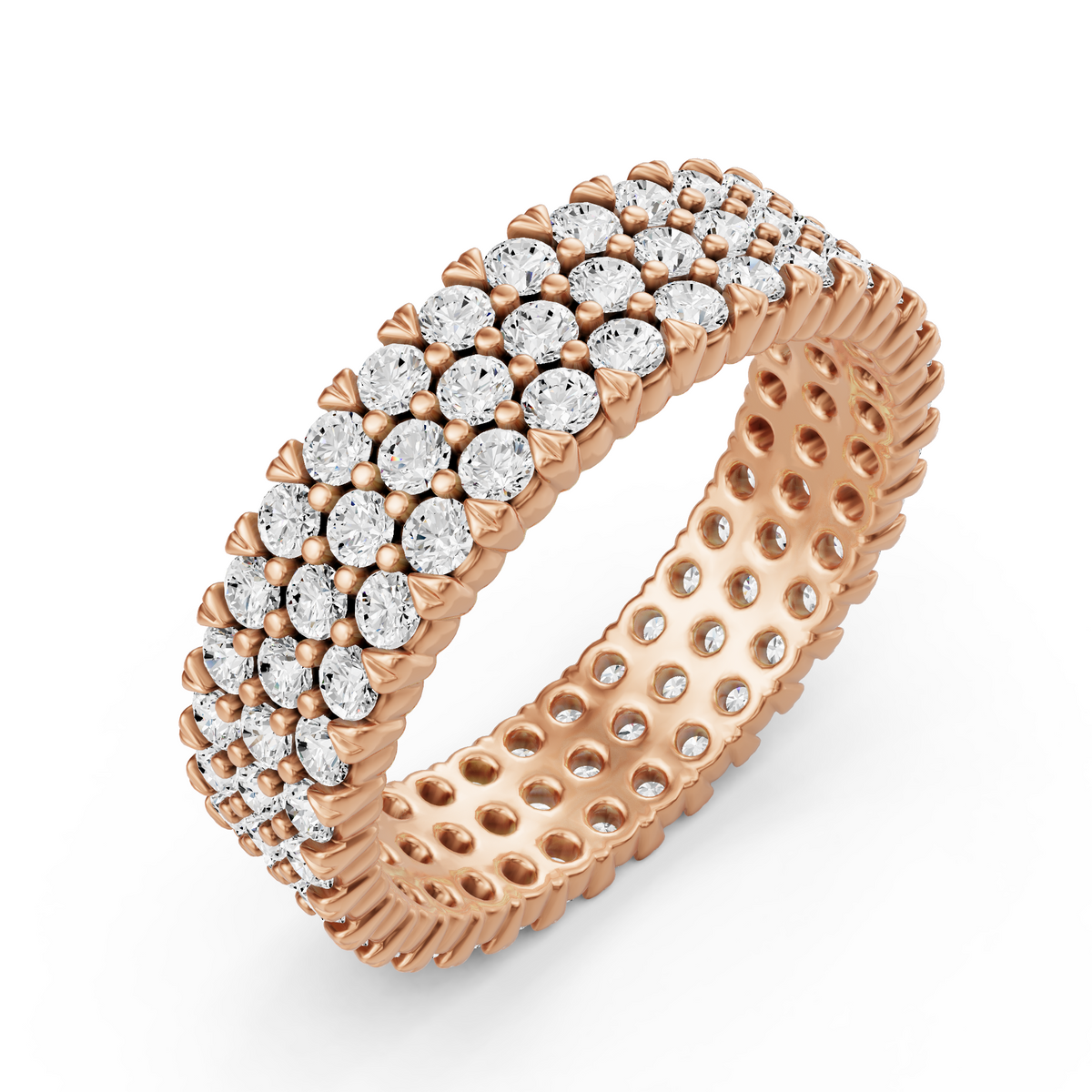 _roll_image@SKU:T3257-NADR01980004P #metal_14k-rose-gold+origin_lab-grown+quality_ef-vs2+