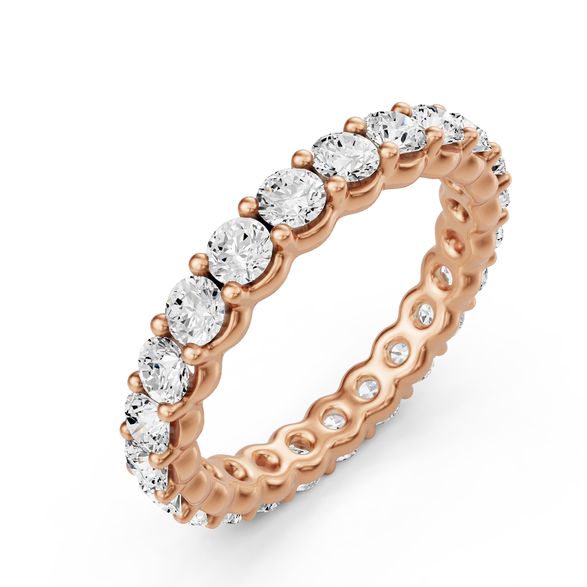 _roll_image@SKU:T1731-NADR01980004P #metal_14k-rose-gold+origin_lab-grown+quality_ef-vs2+