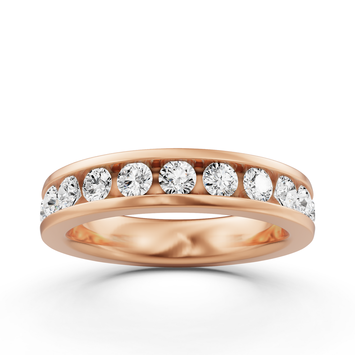 _main_image@SKU:T1450-NADR01980004P #metal_14k-rose-gold+origin_lab-grown+quality_ef-vs2+