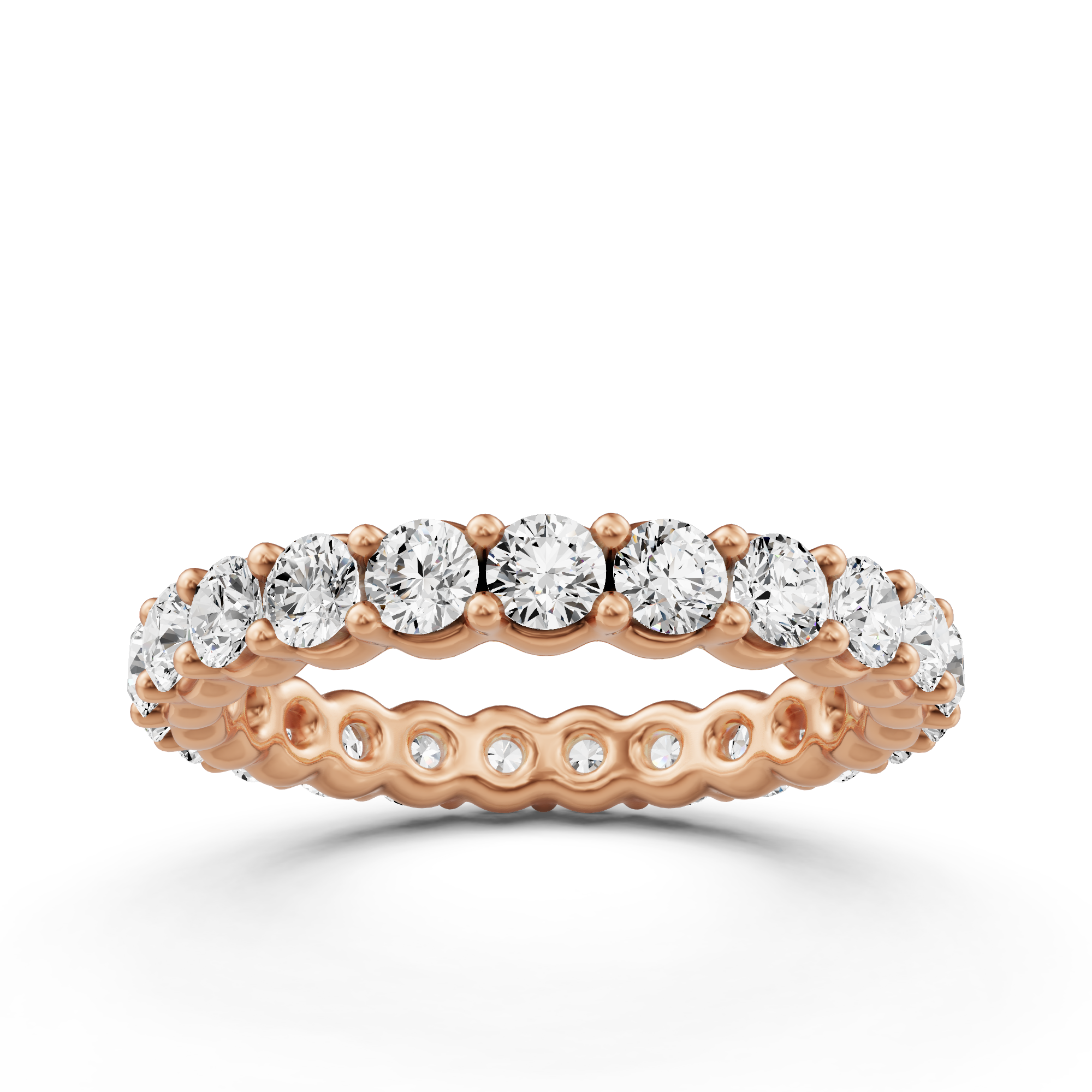 _main_image@SKU:T1731-NADR01980004P #metal_14k-rose-gold+origin_lab-grown+quality_ef-vs2+
