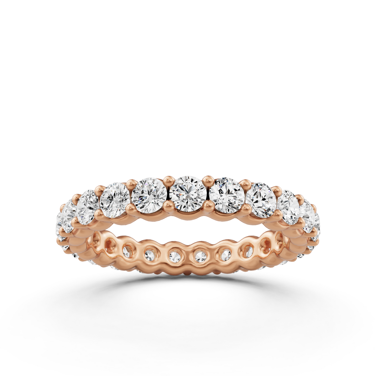 _main_image@SKU:T2986-NADR01980004P #metal_14k-rose-gold+origin_lab-grown+quality_ef-vs2+
