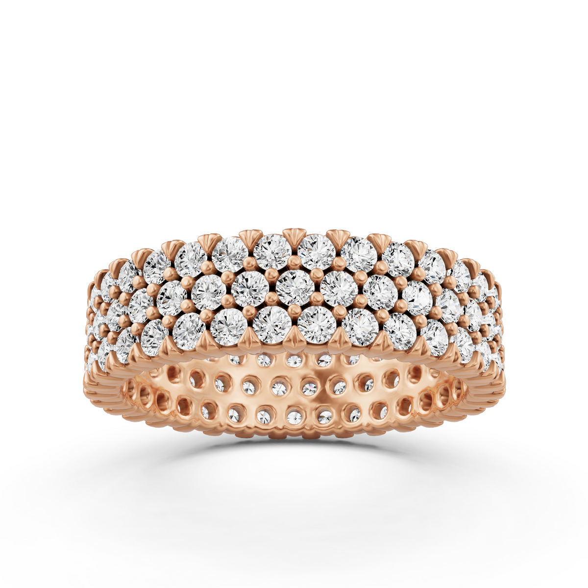 _main_image@SKU:T3257-NADR01980004P #metal_14k-rose-gold+origin_lab-grown+quality_ef-vs2+