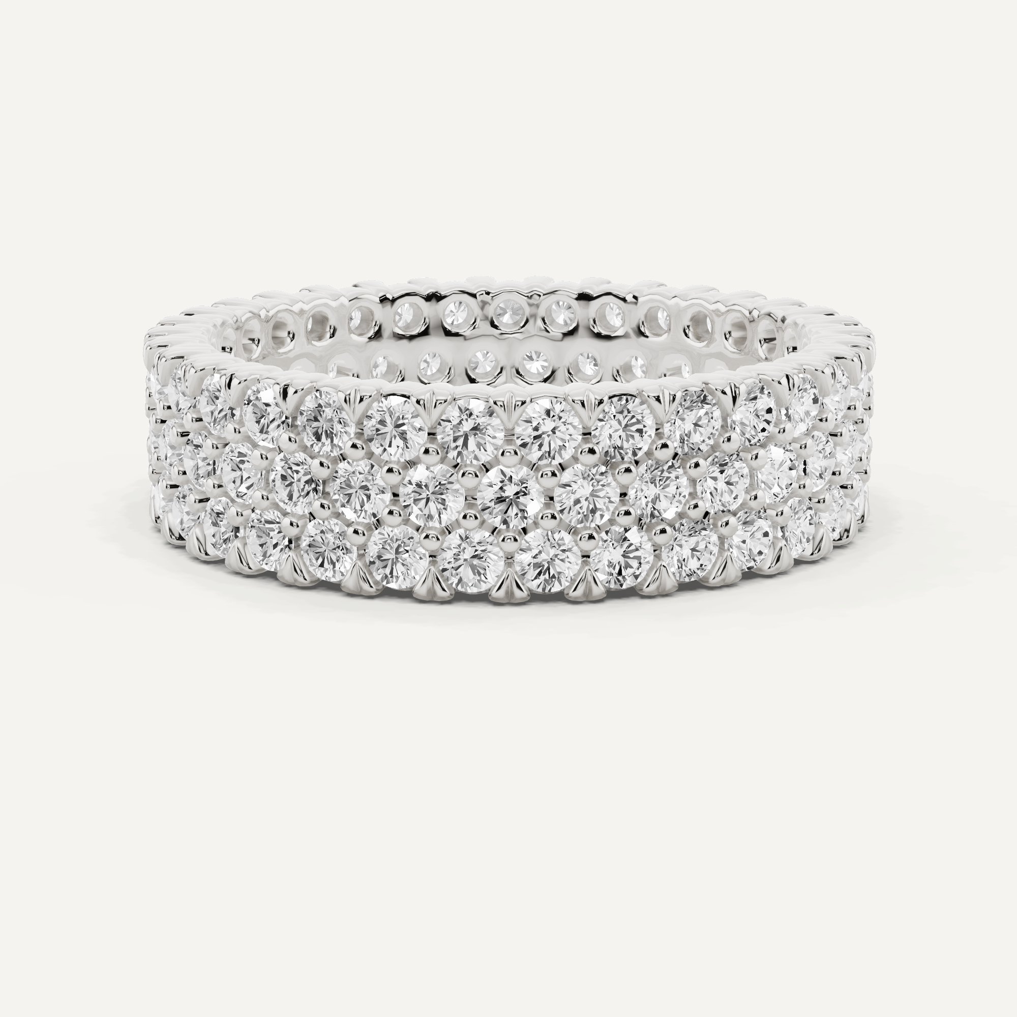 _main_image@SKU:T3257-NADR01980004W #metal_14k-white-gold+origin_lab-grown+quality_ef-vs2+