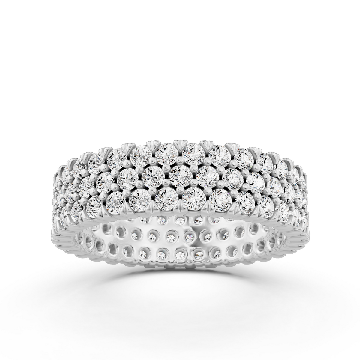 _main_image@SKU:T3257-NADR01980004W #metal_14k-white-gold+origin_lab-grown+quality_ef-vs2+