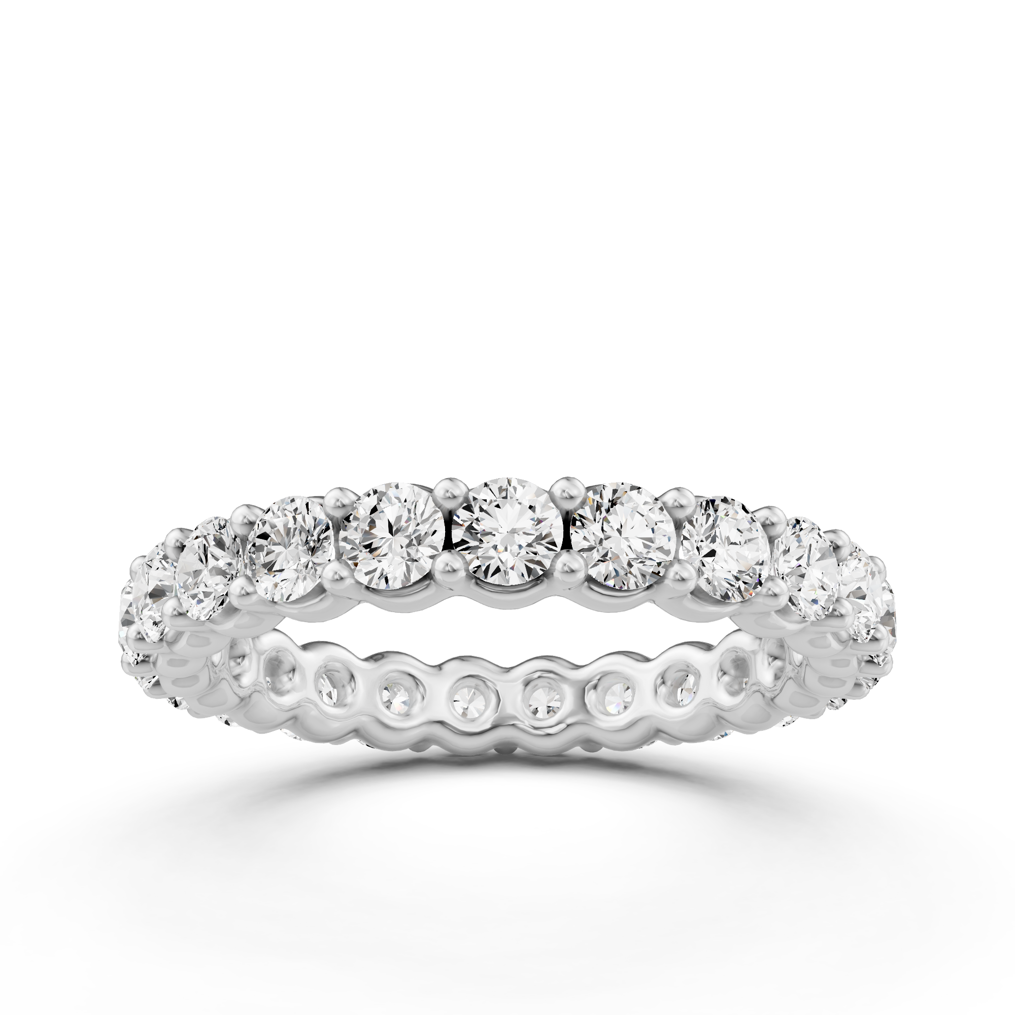 _main_image@SKU:T1731-NADR01980004W #metal_14k-white-gold+origin_lab-grown+quality_ef-vs2+