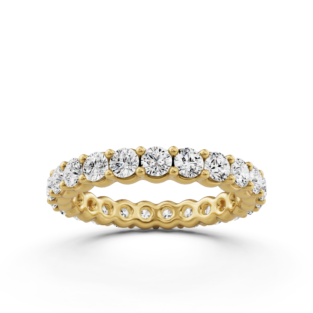 _main_image@SKU:T2986-NADR01980004Y #metal_14k-yellow-gold+origin_lab-grown+quality_ef-vs2+