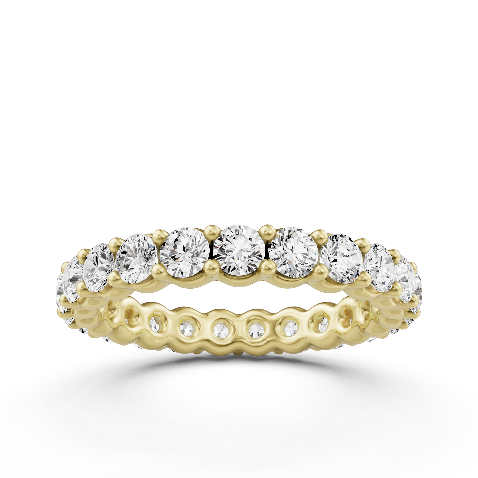 _main_image@SKU:T1731-NADR01980004Y #metal_14k-yellow-gold+origin_lab-grown+quality_ef-vs2+