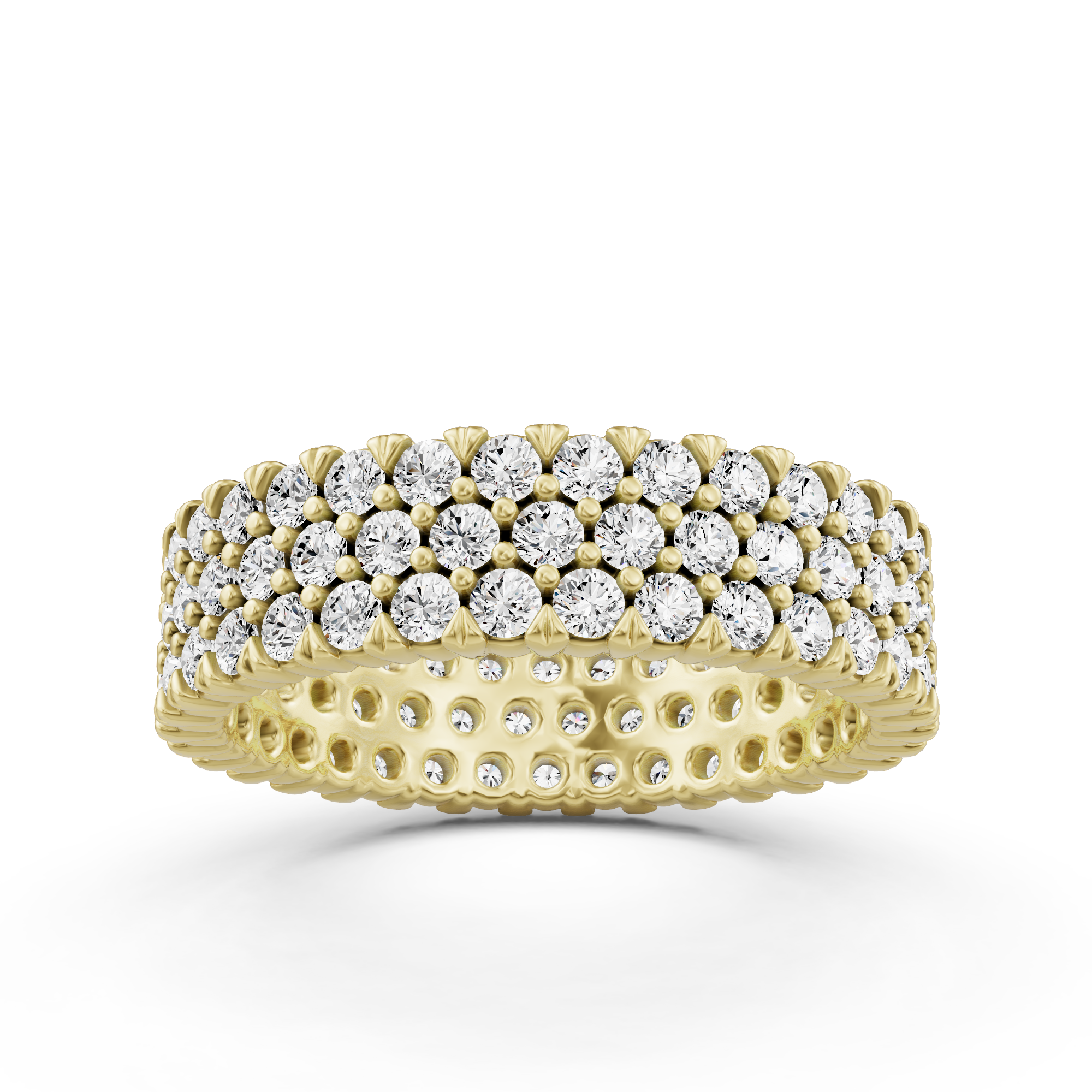 _main_image@SKU:T3257-NADR01980004Y #metal_14k-yellow-gold+origin_lab-grown+quality_ef-vs2+