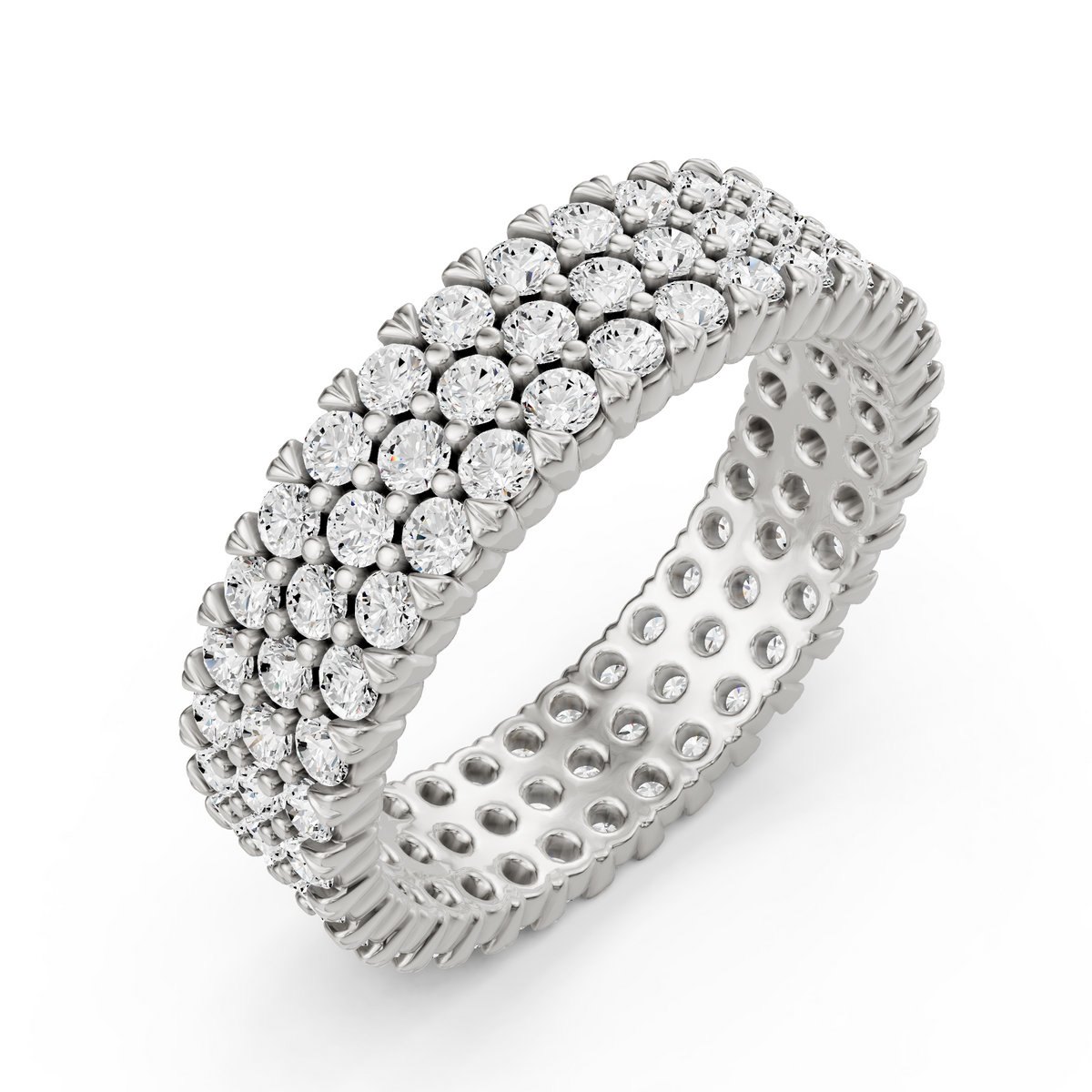 _roll_image@SKU:T3257-NADR0198000PL #metal_platinum+origin_lab-grown+quality_ef-vs2+