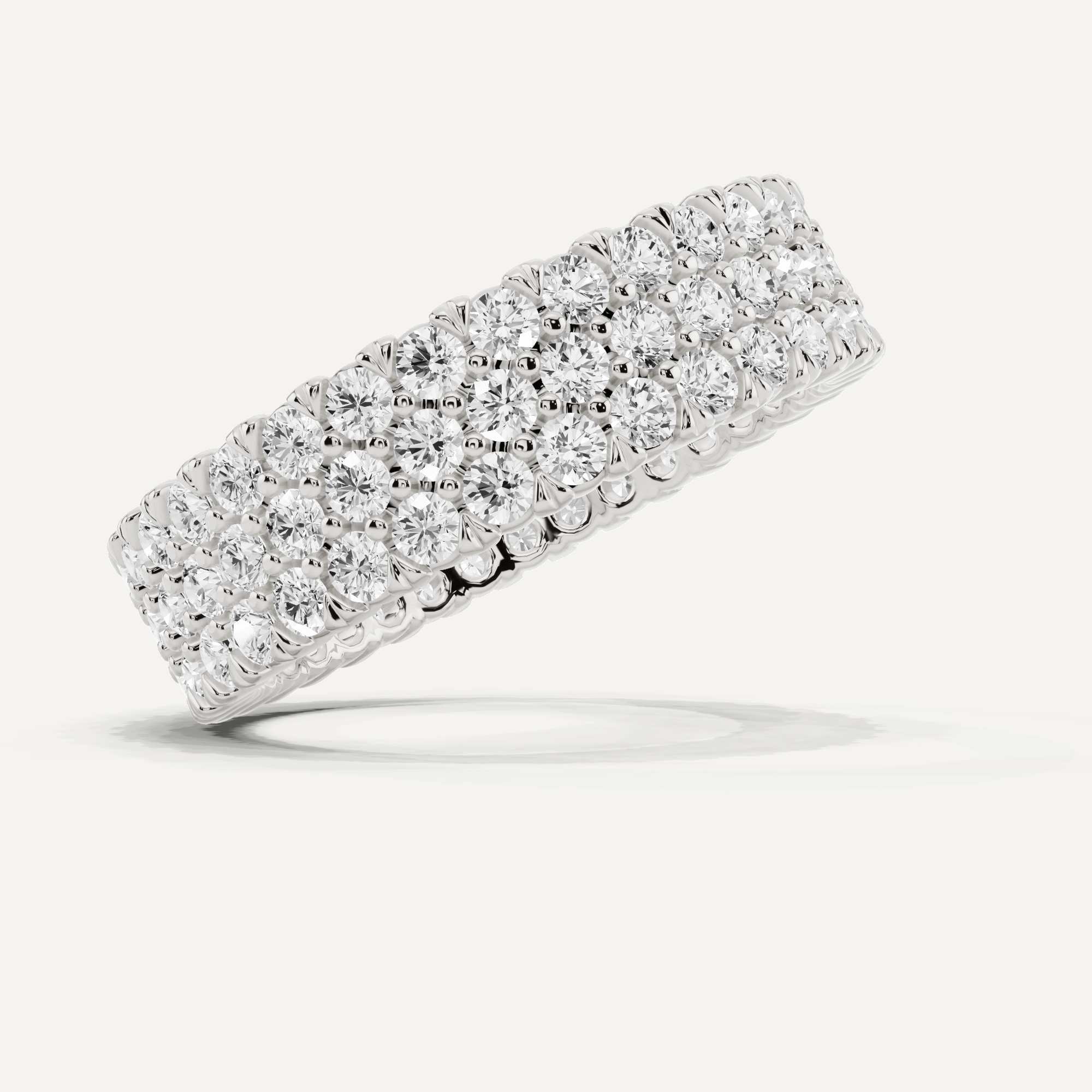 _roll_image@SKU:T3257-NADR0198000PL #metal_platinum+origin_lab-grown+quality_ef-vs2+
