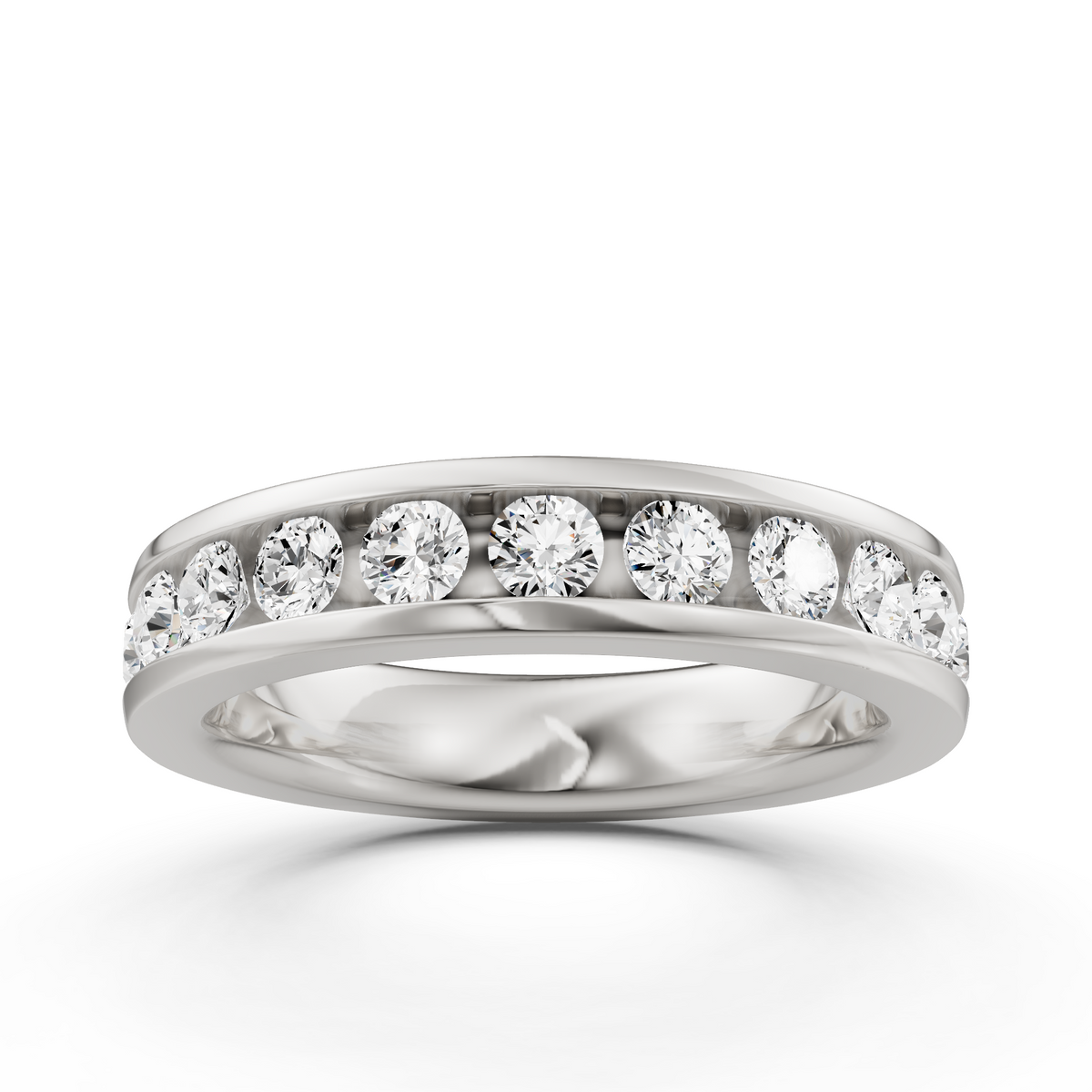 _main_image@SKU:T1450-NADR0198000PL #metal_platinum+origin_lab-grown+quality_ef-vs2+