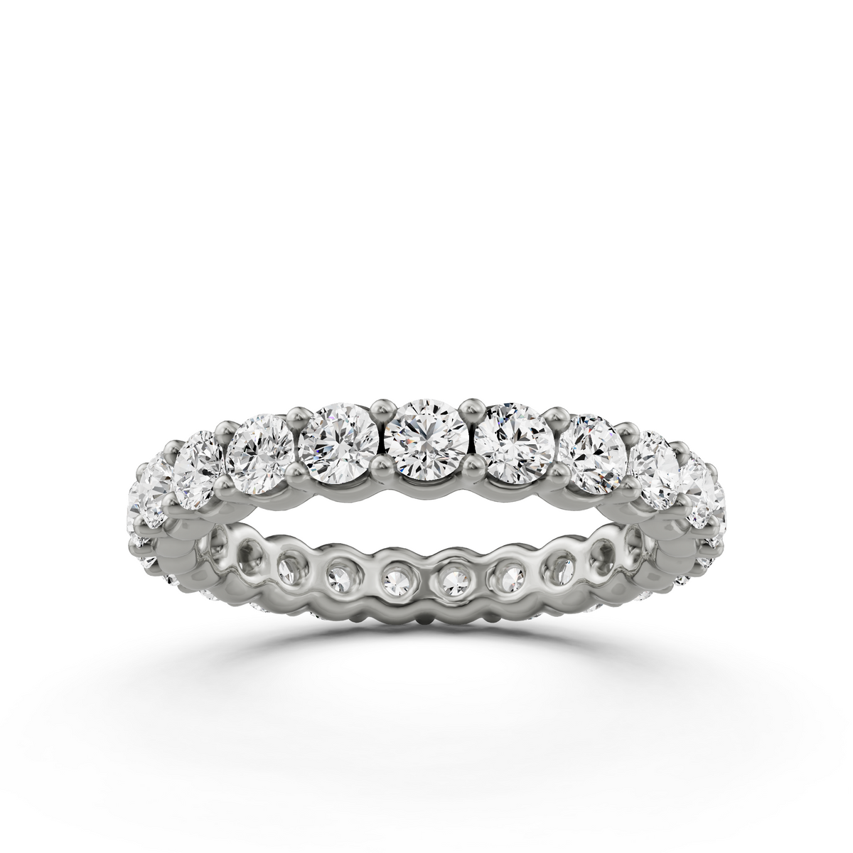 _main_image@SKU:T2986-NADR0198000PL #metal_platinum+origin_lab-grown+quality_ef-vs2+