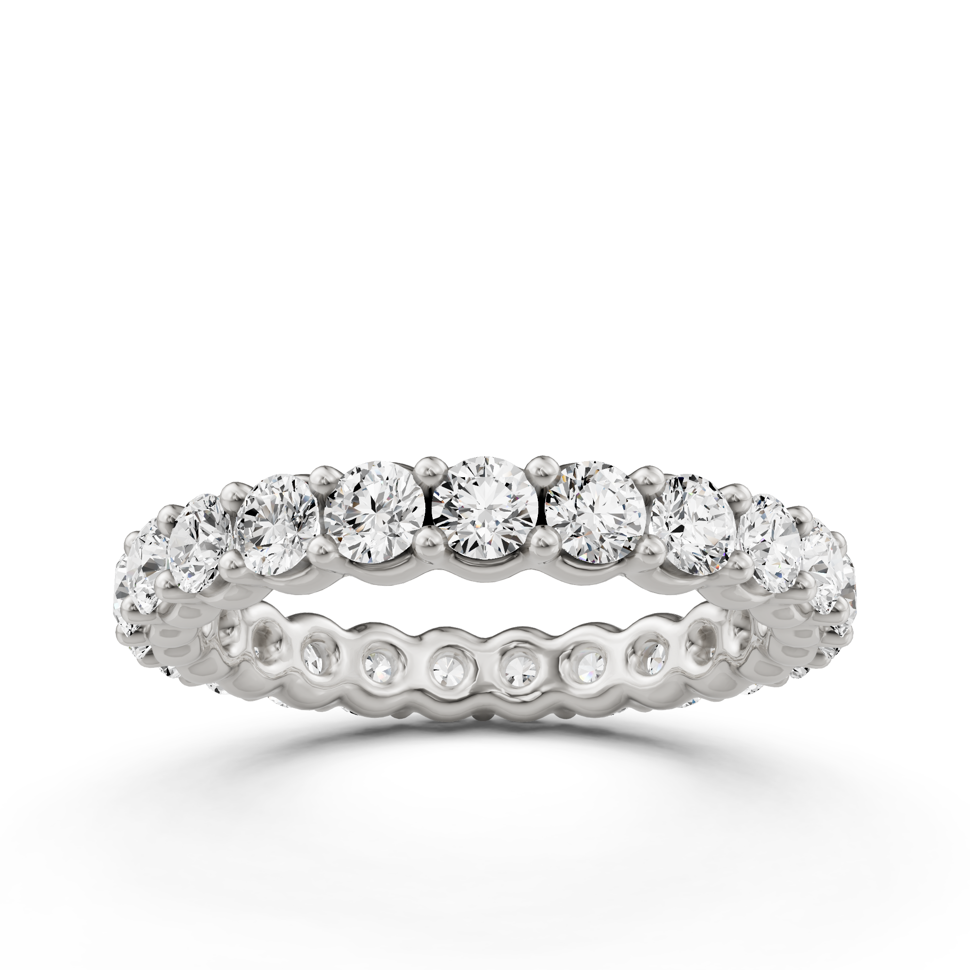 _main_image@SKU:T1731-NADR0198000PL #metal_platinum+origin_lab-grown+quality_ef-vs2+